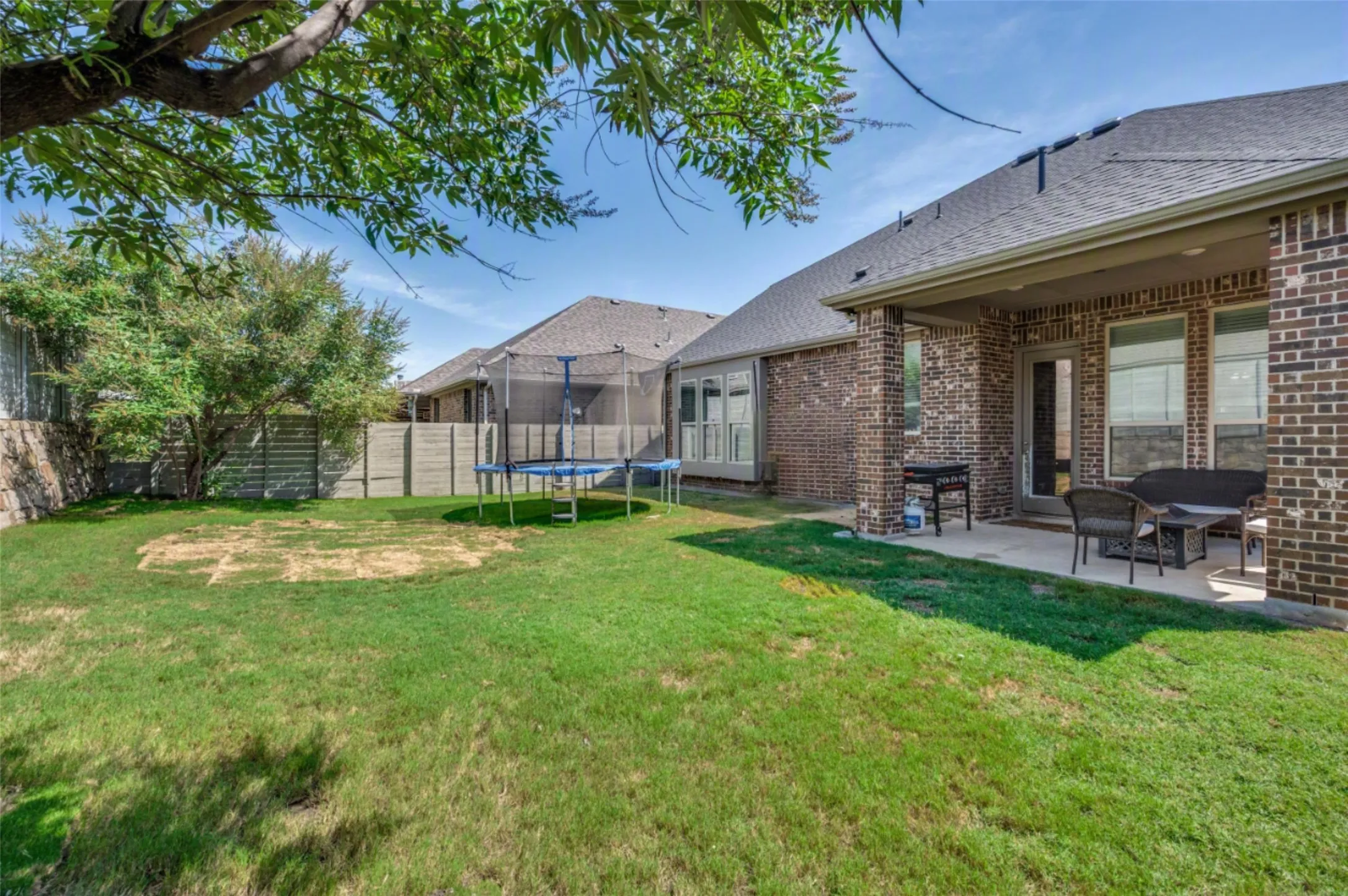 Single Family Residence For Sale in Denton County , 917 Meadows Drive, Argyle, Texas 76226, 4 Bedroom, 3 Bathroom, 2 Garage spaces, 2,507 Sqft, built in 2019, mls#21361949, Real Estate Agent in Argyle, Homes For Sale in Denton county, Homes For Sale in Argyle, Realtor in Argyle Texas, Real Estate Brokerage Independent Realty Texas, Luminita Cordes Realtor