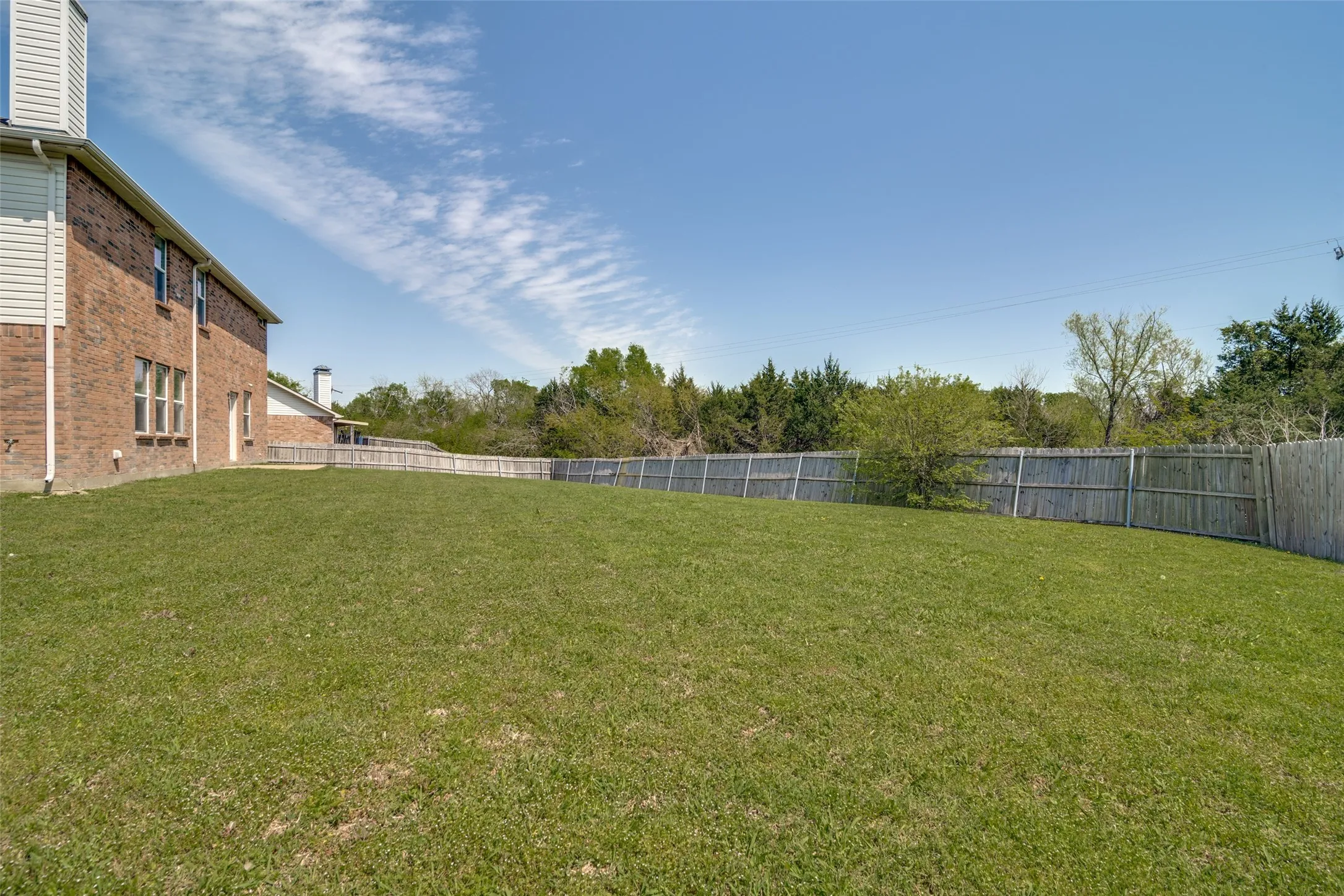 Single Family Residence For Sale in Rockwall County , 3468 POST OAK Drive, Rockwall, Texas 75032, 4 Bedroom, 3 Bathroom, 2 Garage spaces, 2,984 Sqft, built in 2005, mls#21359748, Real Estate Agent in Rockwall, Homes For Sale in Rockwall county, Homes For Sale in Rockwall, Realtor in Rockwall Texas, Real Estate Brokerage Independent Realty Texas, Luminita Cordes Realtor