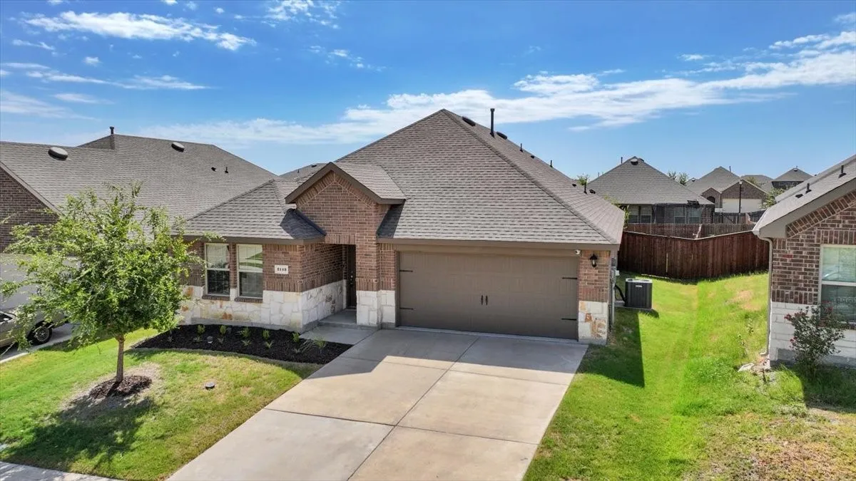 Single Family Residence For Sale in Collin County , 2113 Camellia Street, Princeton, Texas 75407, 4 Bedroom, 3 Bathroom, 2 Garage spaces, 2,114 Sqft, built in 2023, mls#21361190, Real Estate Agent in Princeton, Homes For Sale in Collin county, Homes For Sale in Princeton, Realtor in Princeton Texas, Real Estate Brokerage Independent Realty Texas, Luminita Cordes Realtor