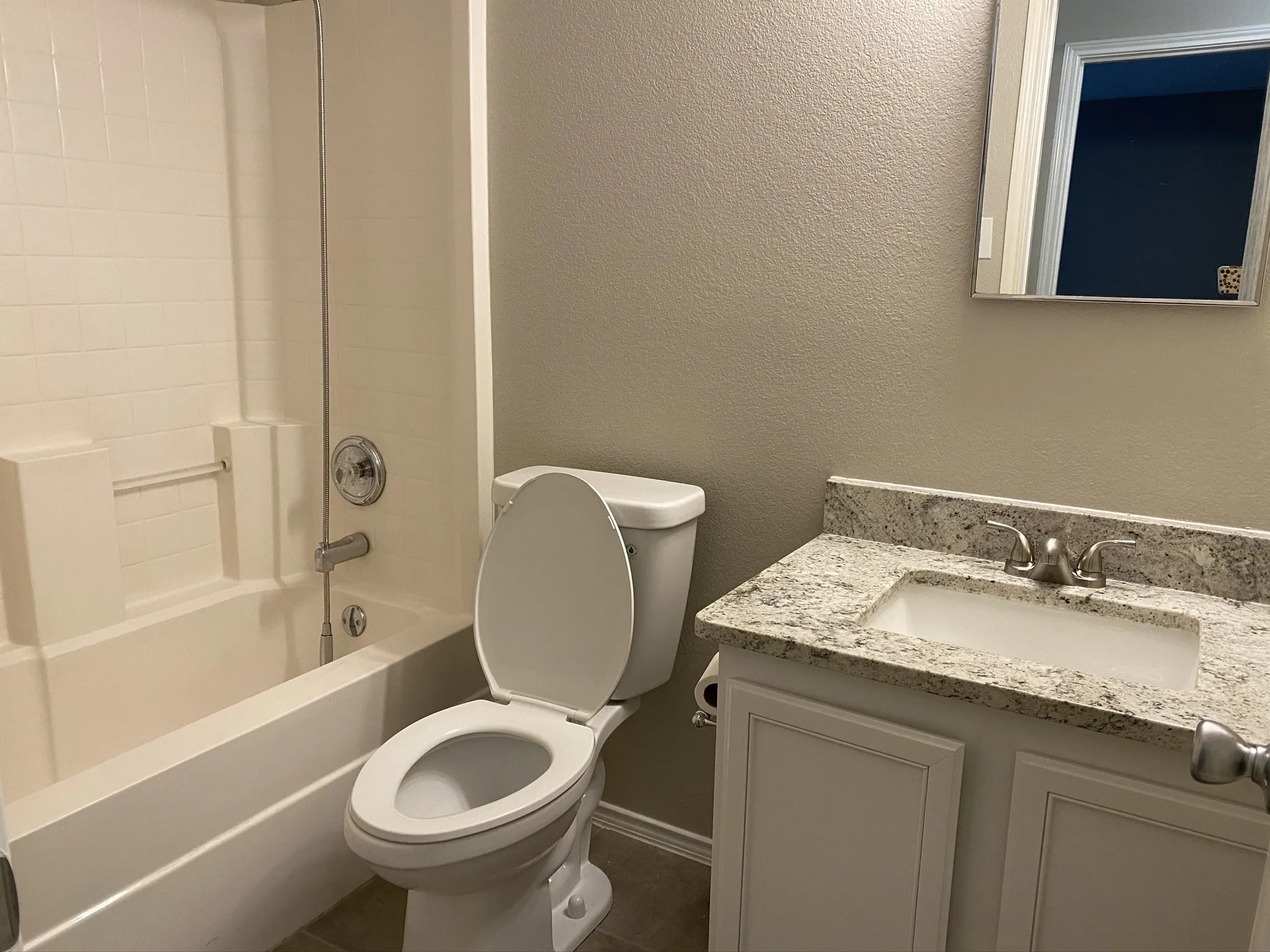 Single Family Residence For Rent in Denton County , 7705 Settlement Drive, Denton, Texas 76210, 3 Bedroom, 2 Bathroom, 2 Garage spaces, 1,647 Sqft, built in 2002, mls#21365569, Real Estate Agent in Denton, Homes For Rent in Denton county, Homes For Rent in Denton, Realtor in Denton Texas, Real Estate Brokerage Independent Realty Texas, Luminita Cordes Realtor