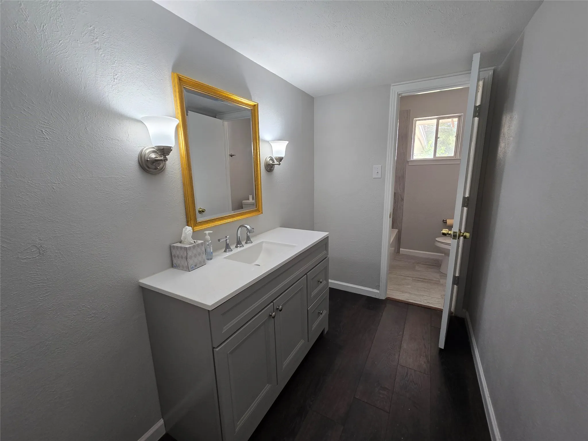 Single Family Residence For Rent in Dallas County , 1623 Heather Glen Drive, Dallas, Texas 75232, 3 Bedroom, 2 Bathroom, 2 Garage spaces, 1,682 Sqft, built in 1964, mls#21365156, Real Estate Agent in Dallas, Homes For Rent in Dallas county, Homes For Rent in Dallas, Realtor in Dallas Texas, Real Estate Brokerage Independent Realty Texas, Luminita Cordes Realtor