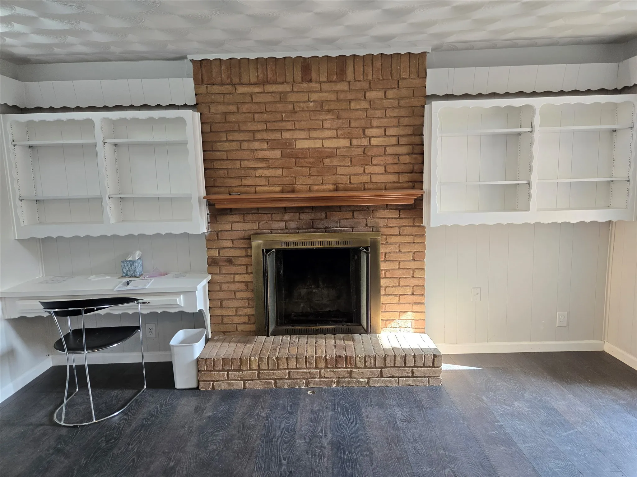 Single Family Residence For Rent in Dallas County , 1623 Heather Glen Drive, Dallas, Texas 75232, 3 Bedroom, 2 Bathroom, 2 Garage spaces, 1,682 Sqft, built in 1964, mls#21365156, Real Estate Agent in Dallas, Homes For Rent in Dallas county, Homes For Rent in Dallas, Realtor in Dallas Texas, Real Estate Brokerage Independent Realty Texas, Luminita Cordes Realtor