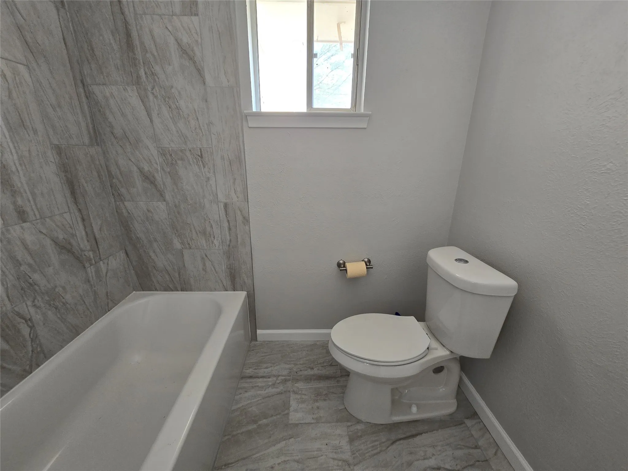 Single Family Residence For Rent in Dallas County , 1623 Heather Glen Drive, Dallas, Texas 75232, 3 Bedroom, 2 Bathroom, 2 Garage spaces, 1,682 Sqft, built in 1964, mls#21365156, Real Estate Agent in Dallas, Homes For Rent in Dallas county, Homes For Rent in Dallas, Realtor in Dallas Texas, Real Estate Brokerage Independent Realty Texas, Luminita Cordes Realtor