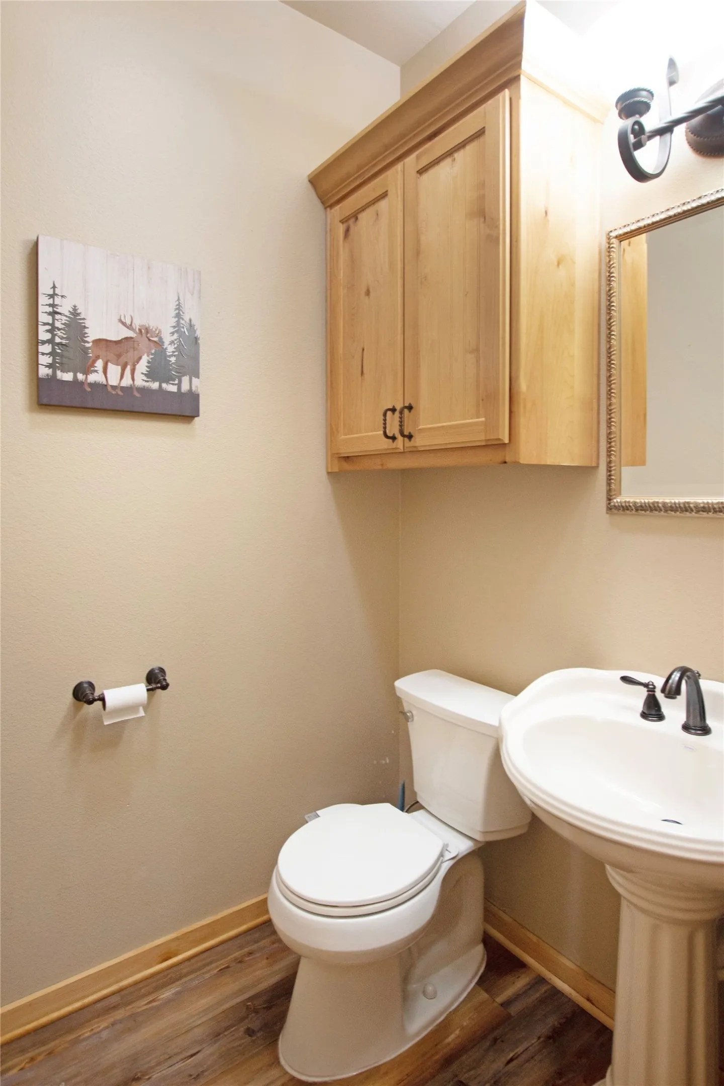 Single Family Residence For Sale in Wood County , 333 Dogwood Trail, Holly Lake Ranch, Texas 75765, 3 Bedroom, 4 Bathroom, Garage spaces, 2,392 Sqft, built in 2015, mls#21365549, Real Estate Agent in Holly Lake Ranch, Homes For Sale in Wood county, Homes For Sale in Holly Lake Ranch, Realtor in Holly Lake Ranch Texas, Real Estate Brokerage Independent Realty Texas, Luminita Cordes Realtor
