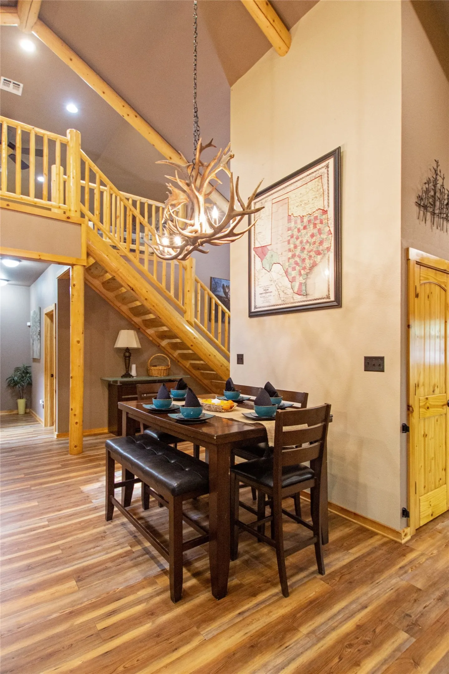 Single Family Residence For Sale in Wood County , 333 Dogwood Trail, Holly Lake Ranch, Texas 75765, 3 Bedroom, 4 Bathroom, Garage spaces, 2,392 Sqft, built in 2015, mls#21365549, Real Estate Agent in Holly Lake Ranch, Homes For Sale in Wood county, Homes For Sale in Holly Lake Ranch, Realtor in Holly Lake Ranch Texas, Real Estate Brokerage Independent Realty Texas, Luminita Cordes Realtor