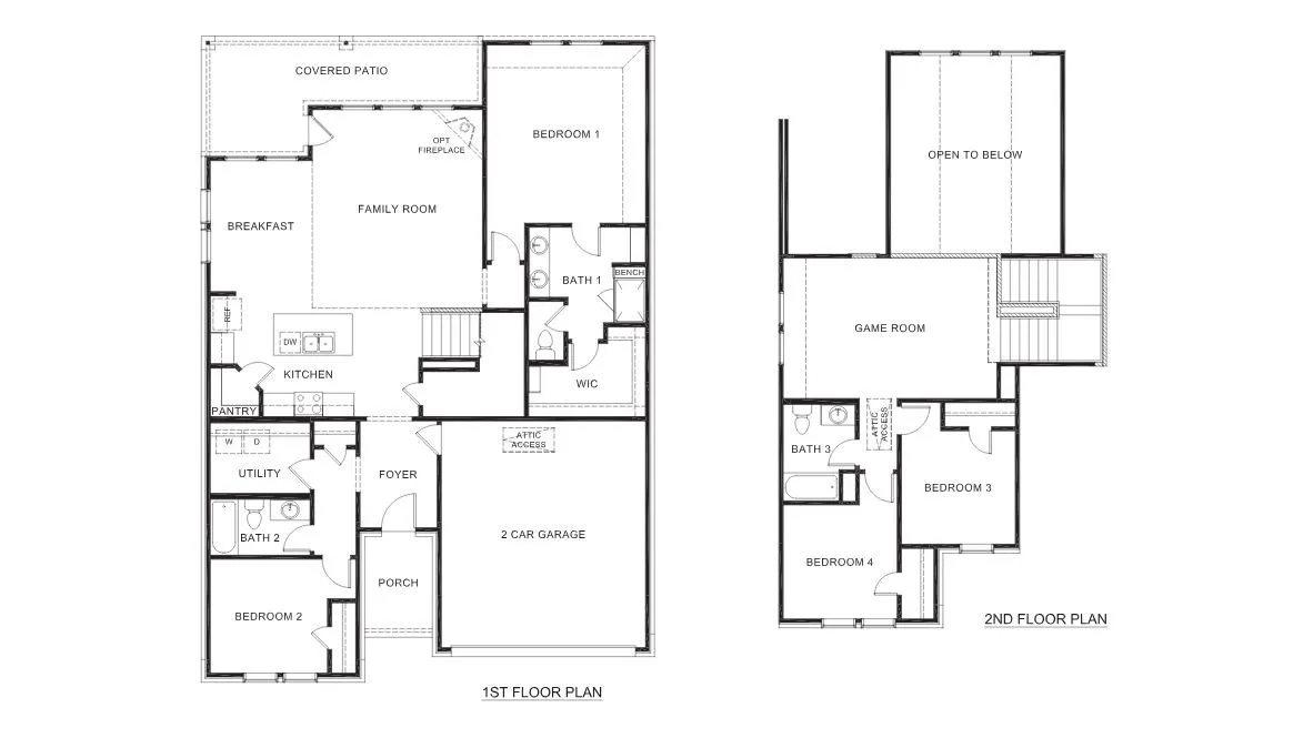 Single Family Residence For Sale in Tarrant County , 2186 Serenity Lane, Arlington, Texas 76015, 4 Bedroom, 3 Bathroom, 2 Garage spaces, 2,189 Sqft, built in 2026, mls#21365573, Real Estate Agent in Arlington, Homes For Sale in Tarrant county, Homes For Sale in Arlington, Realtor in Arlington Texas, Real Estate Brokerage Independent Realty Texas, Luminita Cordes Realtor