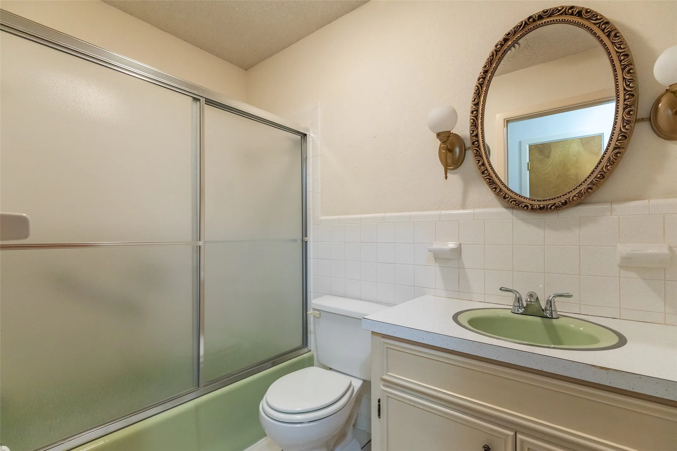 Single Family Residence For Sale in Taylor County , 110 Cherry, Merkel, Texas 79536, 2 Bedroom, 1 Bathroom, 2 Garage spaces, 957 Sqft, built in 1980, Price $155,000, mls#21363148, Real Estate Agent in Merkel, Homes For Sale in Taylor county, Homes For Sale in Merkel, Realtor in Merkel Texas, Real Estate Brokerage Independent Realty Texas, Luminita Cordes Realtor
