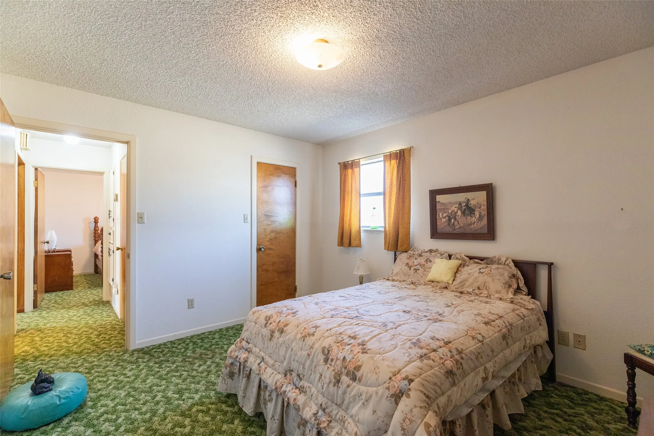 Single Family Residence For Sale in Taylor County , 110 Cherry, Merkel, Texas 79536, 2 Bedroom, 1 Bathroom, 2 Garage spaces, 957 Sqft, built in 1980, Price $155,000, mls#21363148, Real Estate Agent in Merkel, Homes For Sale in Taylor county, Homes For Sale in Merkel, Realtor in Merkel Texas, Real Estate Brokerage Independent Realty Texas, Luminita Cordes Realtor
