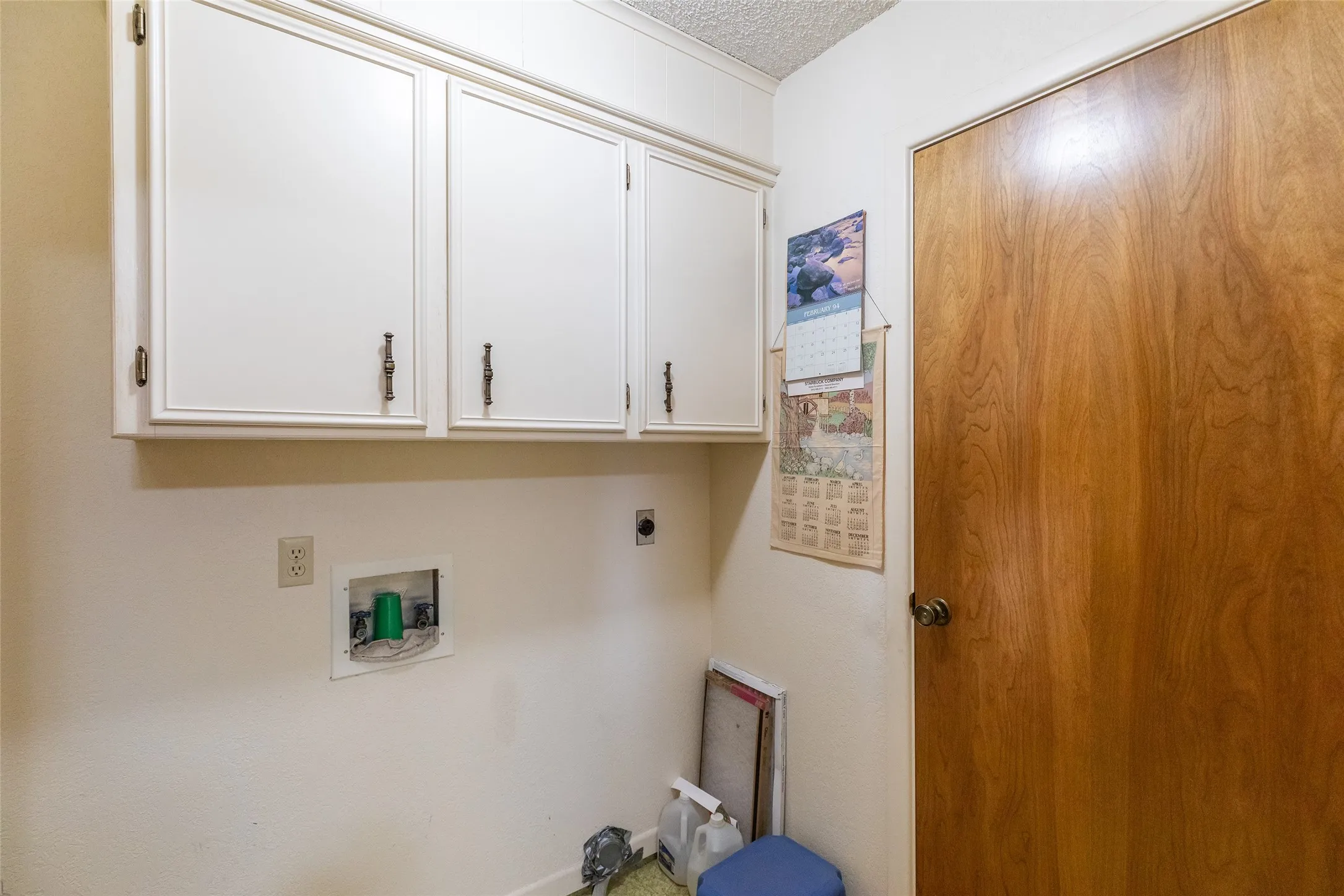 Single Family Residence For Sale in Taylor County , 110 Cherry, Merkel, Texas 79536, 2 Bedroom, 1 Bathroom, 2 Garage spaces, 957 Sqft, built in 1980, Price $155,000, mls#21363148, Real Estate Agent in Merkel, Homes For Sale in Taylor county, Homes For Sale in Merkel, Realtor in Merkel Texas, Real Estate Brokerage Independent Realty Texas, Luminita Cordes Realtor
