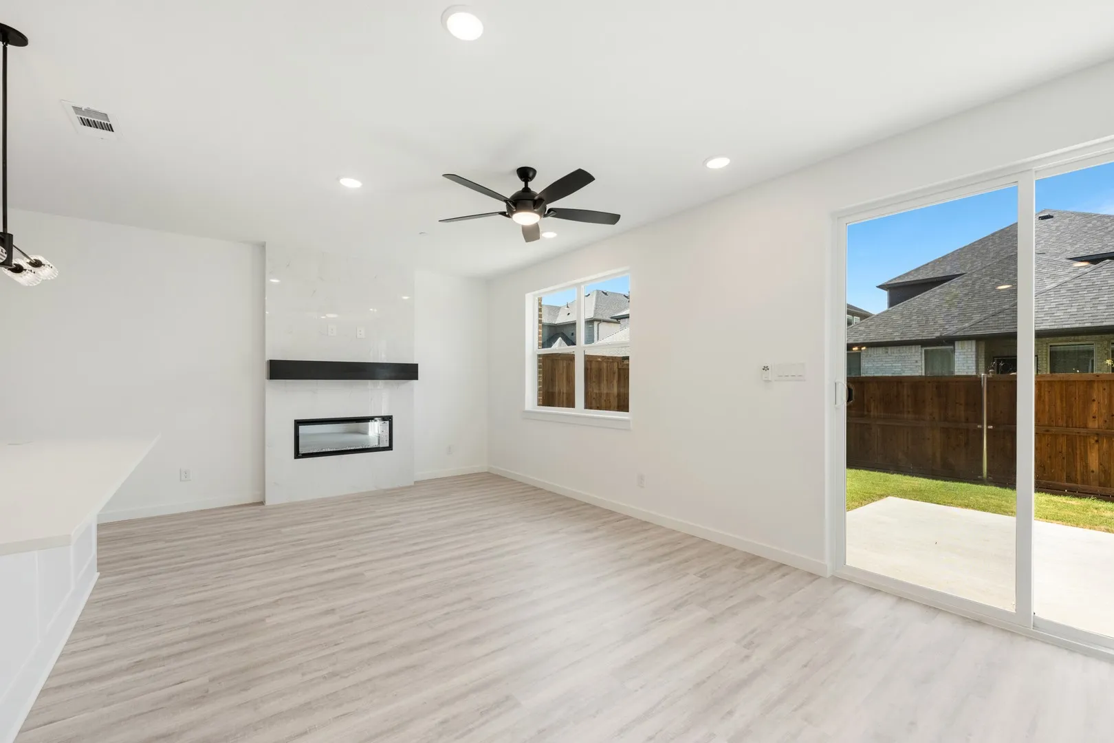 Townhouse For Sale in Collin County , 2847 Concord Drive, Wylie, Texas 75098, 3 Bedroom, 3 Bathroom, 2 Garage spaces, 1,759 Sqft, built in 2026, mls#21365571, Real Estate Agent in Wylie, Homes For Sale in Collin county, Homes For Sale in Wylie, Realtor in Wylie Texas, Real Estate Brokerage Independent Realty Texas, Luminita Cordes Realtor