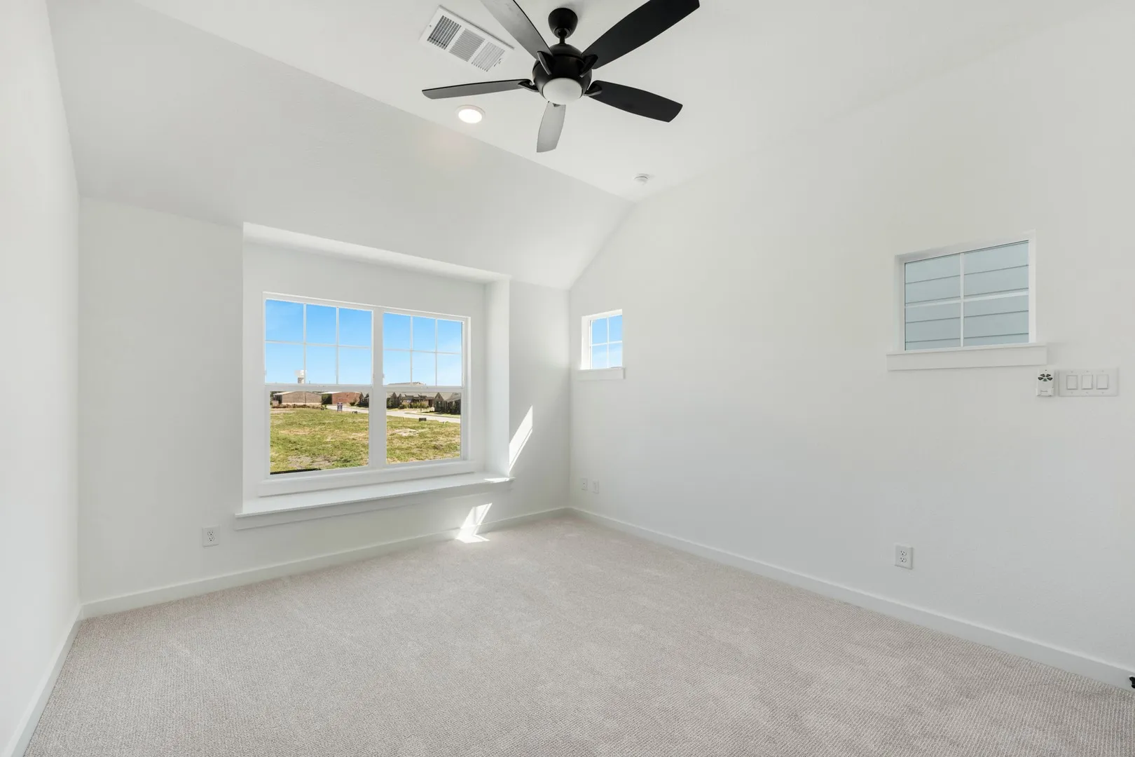 Townhouse For Sale in Collin County , 2847 Concord Drive, Wylie, Texas 75098, 3 Bedroom, 3 Bathroom, 2 Garage spaces, 1,759 Sqft, built in 2026, mls#21365571, Real Estate Agent in Wylie, Homes For Sale in Collin county, Homes For Sale in Wylie, Realtor in Wylie Texas, Real Estate Brokerage Independent Realty Texas, Luminita Cordes Realtor