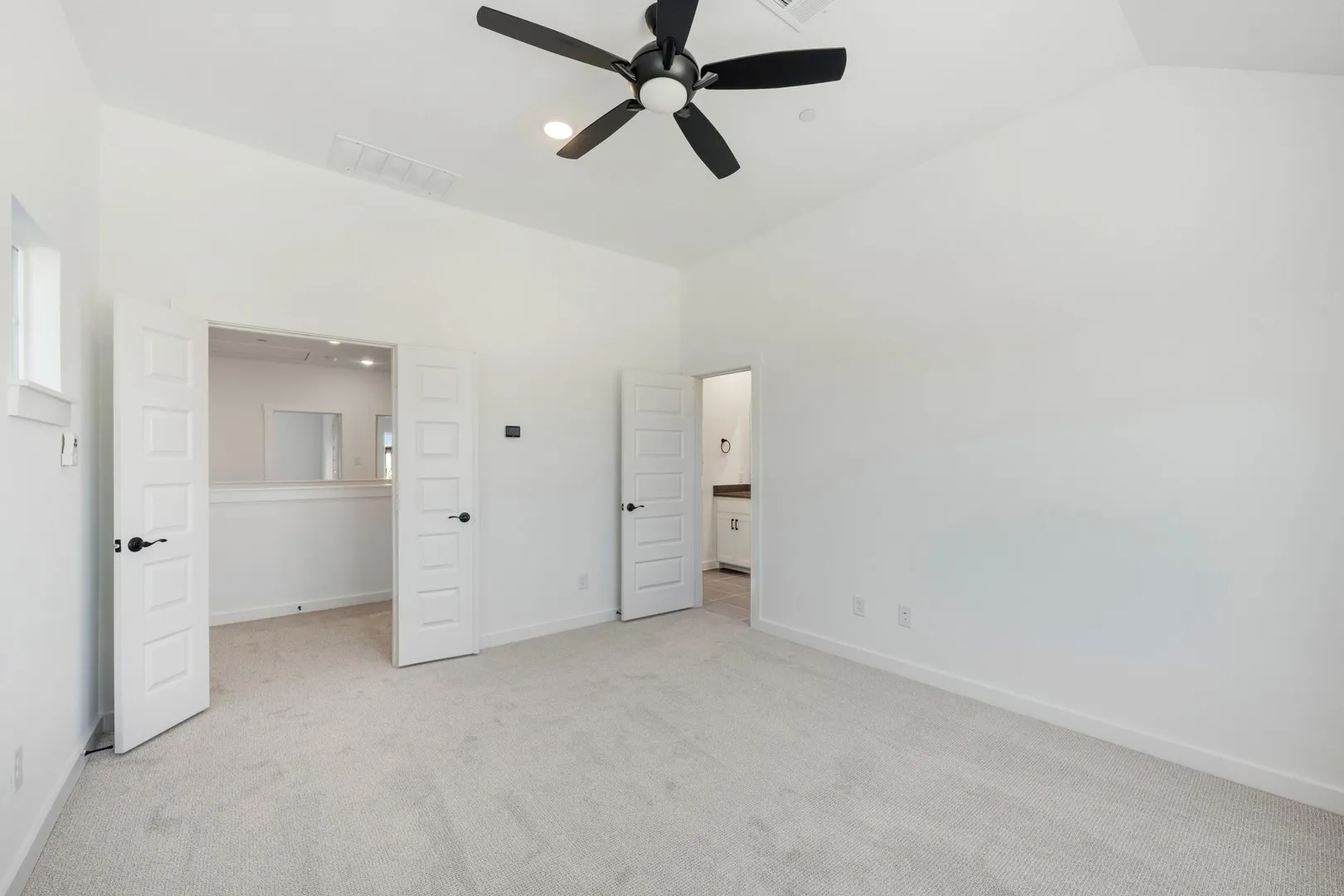 Townhouse For Sale in Collin County , 2847 Concord Drive, Wylie, Texas 75098, 3 Bedroom, 3 Bathroom, 2 Garage spaces, 1,759 Sqft, built in 2026, mls#21365571, Real Estate Agent in Wylie, Homes For Sale in Collin county, Homes For Sale in Wylie, Realtor in Wylie Texas, Real Estate Brokerage Independent Realty Texas, Luminita Cordes Realtor