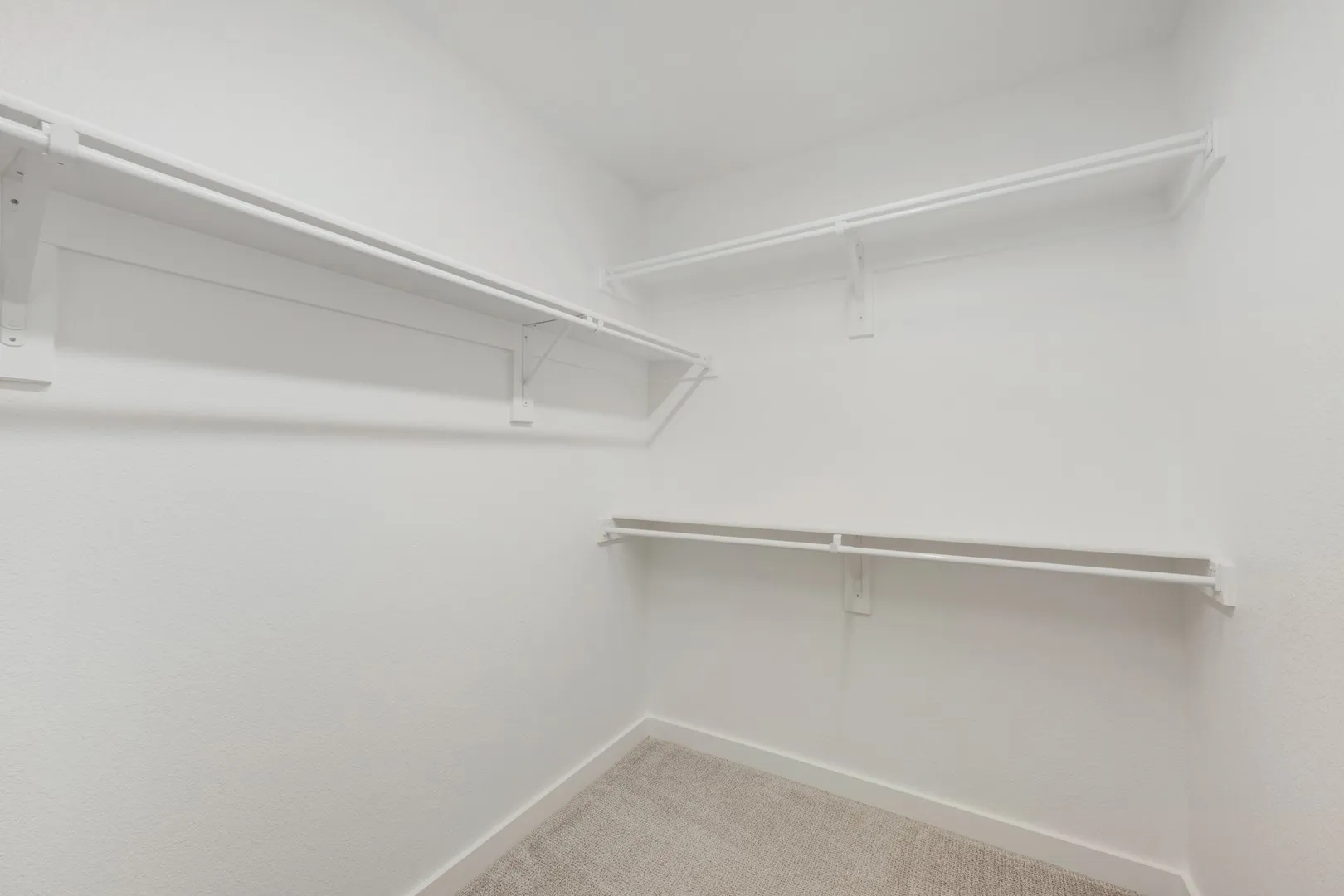 Townhouse For Sale in Collin County , 2847 Concord Drive, Wylie, Texas 75098, 3 Bedroom, 3 Bathroom, 2 Garage spaces, 1,759 Sqft, built in 2026, mls#21365571, Real Estate Agent in Wylie, Homes For Sale in Collin county, Homes For Sale in Wylie, Realtor in Wylie Texas, Real Estate Brokerage Independent Realty Texas, Luminita Cordes Realtor