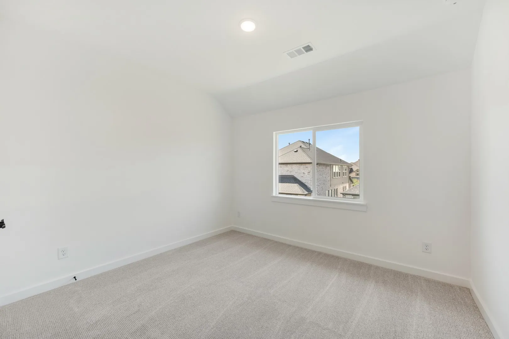Townhouse For Sale in Collin County , 2847 Concord Drive, Wylie, Texas 75098, 3 Bedroom, 3 Bathroom, 2 Garage spaces, 1,759 Sqft, built in 2026, mls#21365571, Real Estate Agent in Wylie, Homes For Sale in Collin county, Homes For Sale in Wylie, Realtor in Wylie Texas, Real Estate Brokerage Independent Realty Texas, Luminita Cordes Realtor