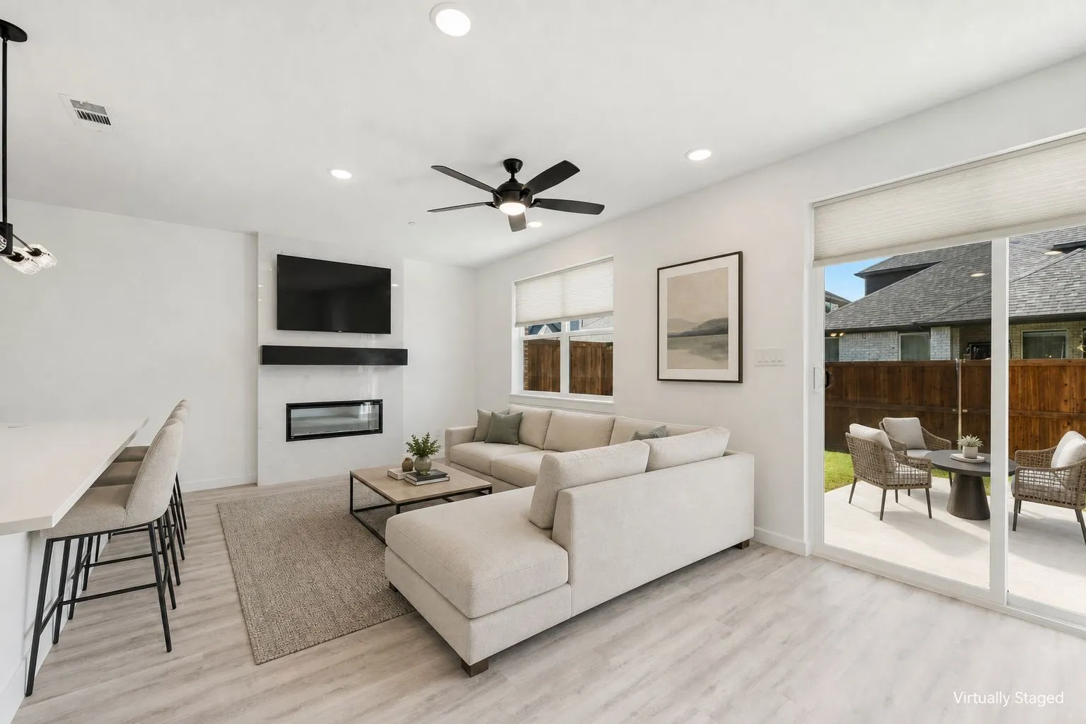 Townhouse For Sale in Collin County , 2847 Concord Drive, Wylie, Texas 75098, 3 Bedroom, 3 Bathroom, 2 Garage spaces, 1,759 Sqft, built in 2026, mls#21365571, Real Estate Agent in Wylie, Homes For Sale in Collin county, Homes For Sale in Wylie, Realtor in Wylie Texas, Real Estate Brokerage Independent Realty Texas, Luminita Cordes Realtor