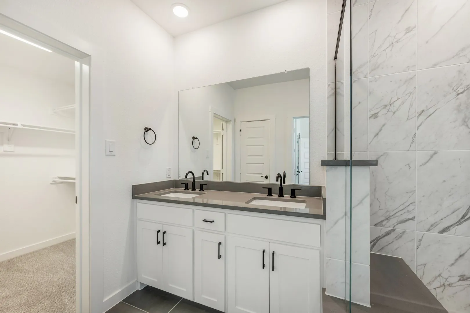 Townhouse For Sale in Collin County , 2847 Concord Drive, Wylie, Texas 75098, 3 Bedroom, 3 Bathroom, 2 Garage spaces, 1,759 Sqft, built in 2026, mls#21365571, Real Estate Agent in Wylie, Homes For Sale in Collin county, Homes For Sale in Wylie, Realtor in Wylie Texas, Real Estate Brokerage Independent Realty Texas, Luminita Cordes Realtor