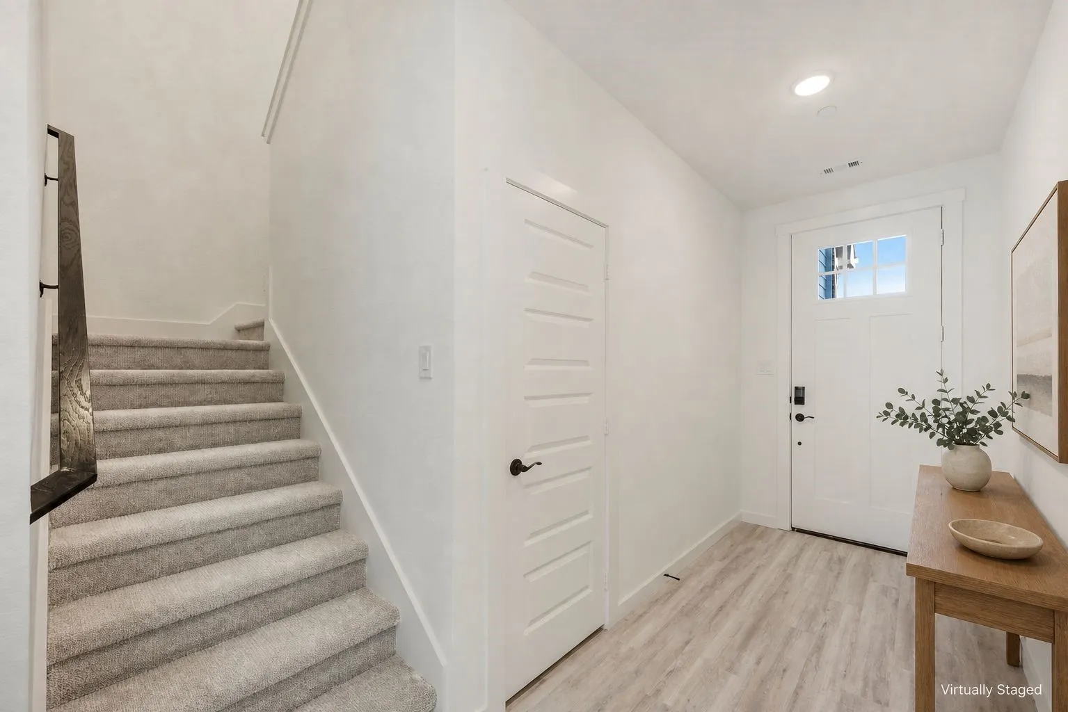 Townhouse For Sale in Collin County , 2847 Concord Drive, Wylie, Texas 75098, 3 Bedroom, 3 Bathroom, 2 Garage spaces, 1,759 Sqft, built in 2026, mls#21365571, Real Estate Agent in Wylie, Homes For Sale in Collin county, Homes For Sale in Wylie, Realtor in Wylie Texas, Real Estate Brokerage Independent Realty Texas, Luminita Cordes Realtor
