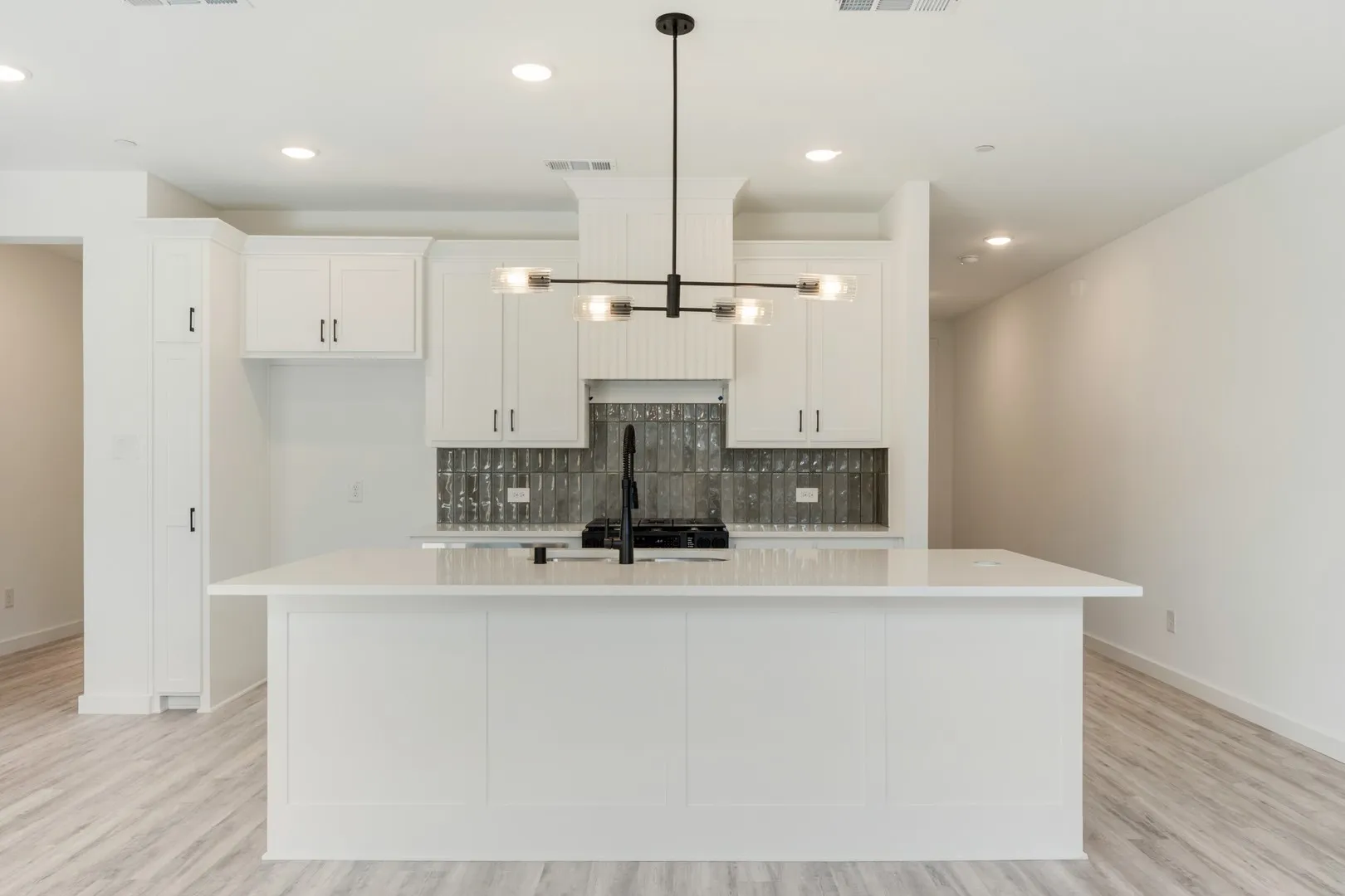 Townhouse For Sale in Collin County , 2847 Concord Drive, Wylie, Texas 75098, 3 Bedroom, 3 Bathroom, 2 Garage spaces, 1,759 Sqft, built in 2026, mls#21365571, Real Estate Agent in Wylie, Homes For Sale in Collin county, Homes For Sale in Wylie, Realtor in Wylie Texas, Real Estate Brokerage Independent Realty Texas, Luminita Cordes Realtor