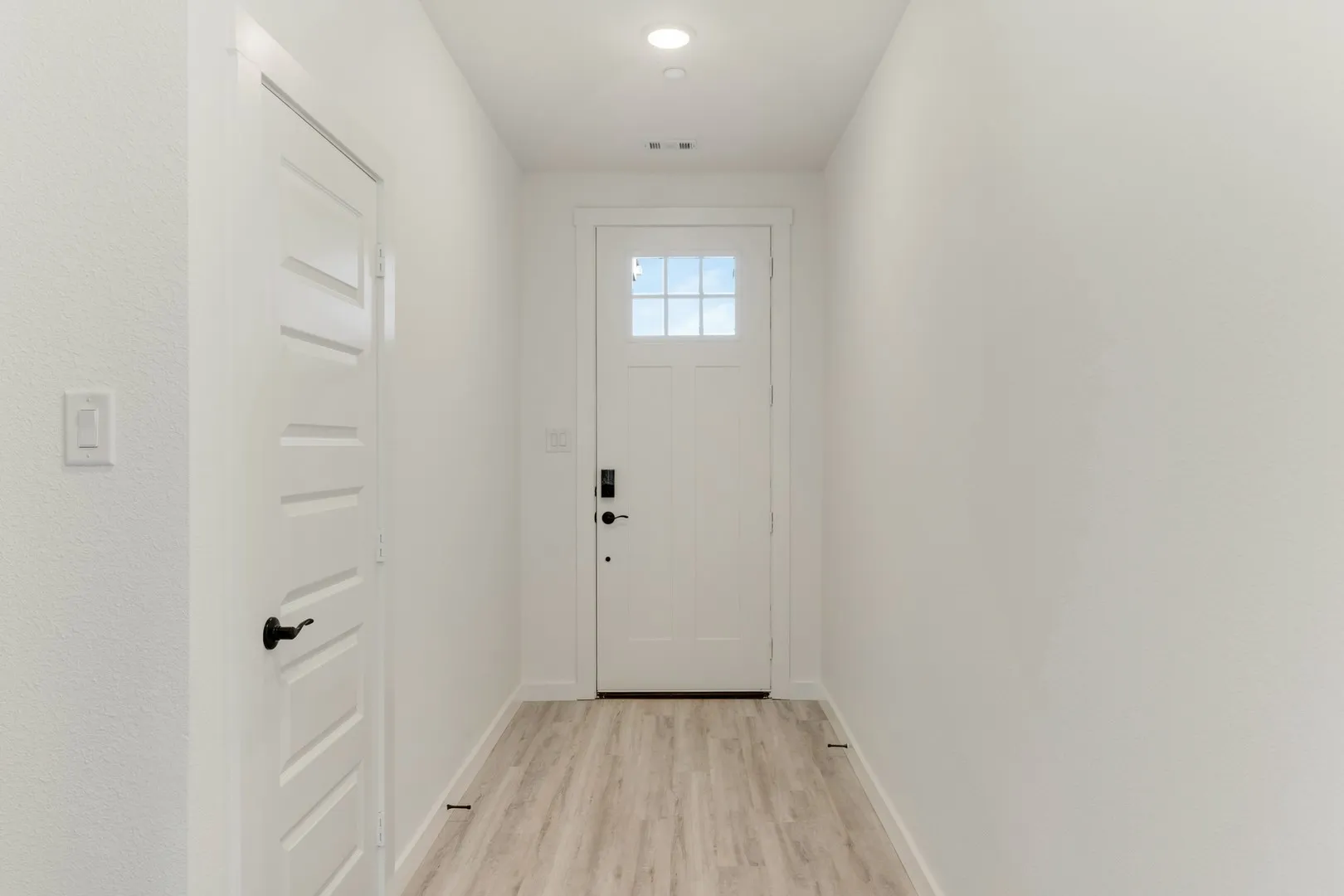 Townhouse For Sale in Collin County , 2847 Concord Drive, Wylie, Texas 75098, 3 Bedroom, 3 Bathroom, 2 Garage spaces, 1,759 Sqft, built in 2026, mls#21365571, Real Estate Agent in Wylie, Homes For Sale in Collin county, Homes For Sale in Wylie, Realtor in Wylie Texas, Real Estate Brokerage Independent Realty Texas, Luminita Cordes Realtor