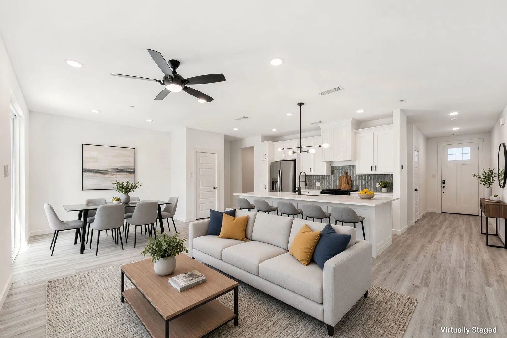 Townhouse For Sale in Collin County , 2847 Concord Drive, Wylie, Texas 75098, 3 Bedroom, 3 Bathroom, 2 Garage spaces, 1,759 Sqft, built in 2026, mls#21365571, Real Estate Agent in Wylie, Homes For Sale in Collin county, Homes For Sale in Wylie, Realtor in Wylie Texas, Real Estate Brokerage Independent Realty Texas, Luminita Cordes Realtor
