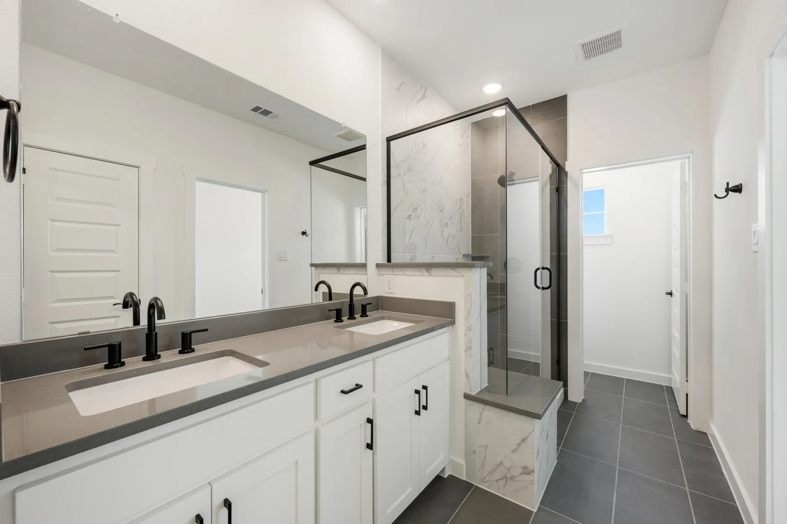 Townhouse For Sale in Collin County , 2847 Concord Drive, Wylie, Texas 75098, 3 Bedroom, 3 Bathroom, 2 Garage spaces, 1,759 Sqft, built in 2026, mls#21365571, Real Estate Agent in Wylie, Homes For Sale in Collin county, Homes For Sale in Wylie, Realtor in Wylie Texas, Real Estate Brokerage Independent Realty Texas, Luminita Cordes Realtor