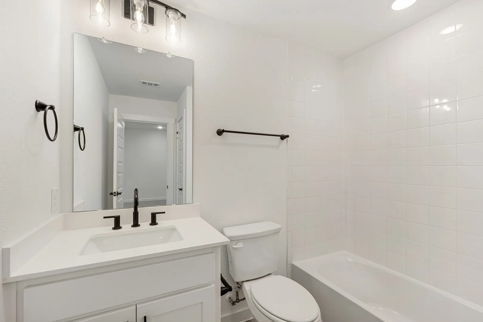 Townhouse For Sale in Collin County , 2847 Concord Drive, Wylie, Texas 75098, 3 Bedroom, 3 Bathroom, 2 Garage spaces, 1,759 Sqft, built in 2026, mls#21365571, Real Estate Agent in Wylie, Homes For Sale in Collin county, Homes For Sale in Wylie, Realtor in Wylie Texas, Real Estate Brokerage Independent Realty Texas, Luminita Cordes Realtor