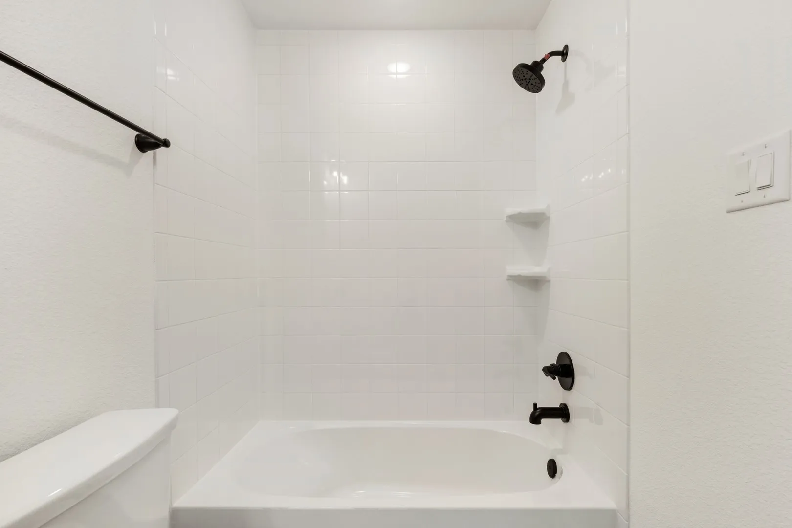 Townhouse For Sale in Collin County , 2847 Concord Drive, Wylie, Texas 75098, 3 Bedroom, 3 Bathroom, 2 Garage spaces, 1,759 Sqft, built in 2026, mls#21365571, Real Estate Agent in Wylie, Homes For Sale in Collin county, Homes For Sale in Wylie, Realtor in Wylie Texas, Real Estate Brokerage Independent Realty Texas, Luminita Cordes Realtor