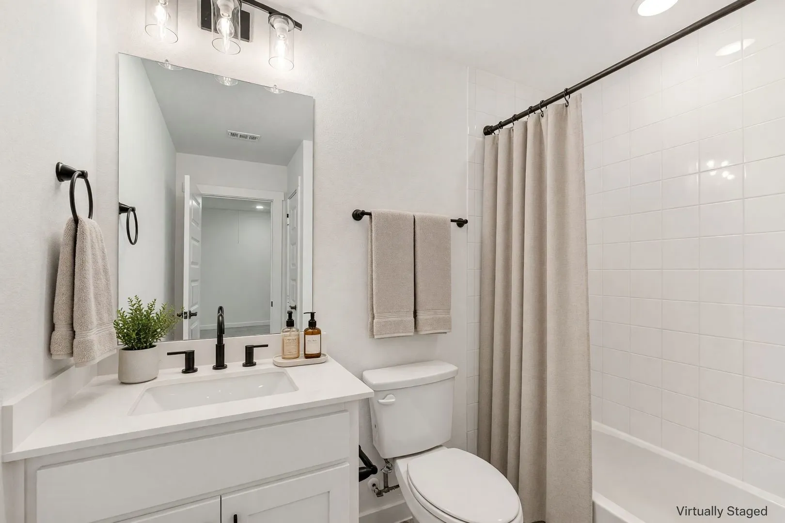 Townhouse For Sale in Collin County , 2847 Concord Drive, Wylie, Texas 75098, 3 Bedroom, 3 Bathroom, 2 Garage spaces, 1,759 Sqft, built in 2026, mls#21365571, Real Estate Agent in Wylie, Homes For Sale in Collin county, Homes For Sale in Wylie, Realtor in Wylie Texas, Real Estate Brokerage Independent Realty Texas, Luminita Cordes Realtor