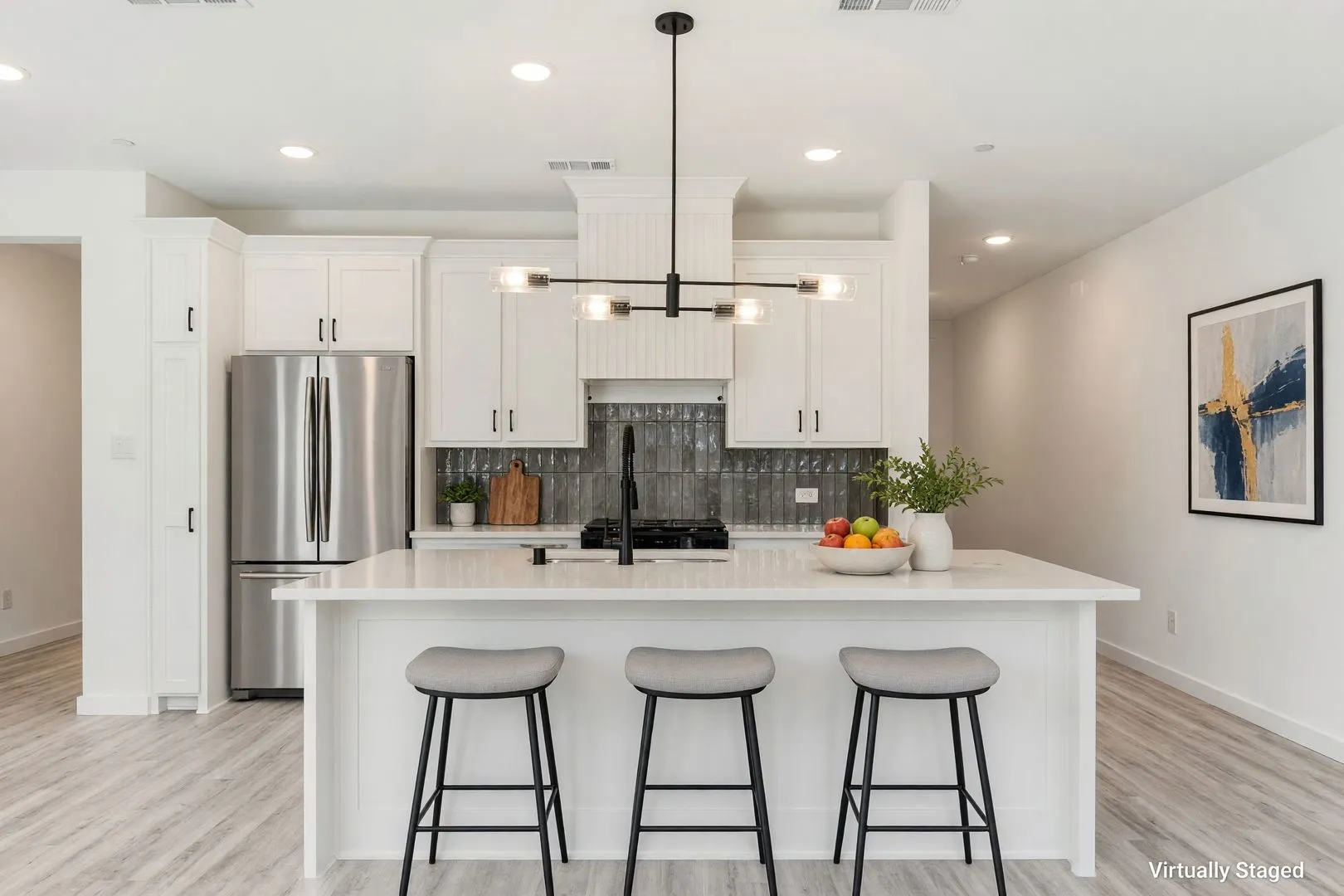 Townhouse For Sale in Collin County , 2847 Concord Drive, Wylie, Texas 75098, 3 Bedroom, 3 Bathroom, 2 Garage spaces, 1,759 Sqft, built in 2026, mls#21365571, Real Estate Agent in Wylie, Homes For Sale in Collin county, Homes For Sale in Wylie, Realtor in Wylie Texas, Real Estate Brokerage Independent Realty Texas, Luminita Cordes Realtor
