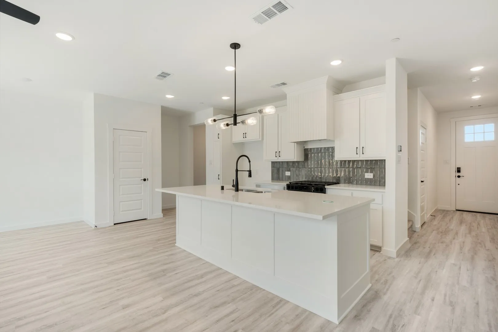 Townhouse For Sale in Collin County , 2847 Concord Drive, Wylie, Texas 75098, 3 Bedroom, 3 Bathroom, 2 Garage spaces, 1,759 Sqft, built in 2026, mls#21365571, Real Estate Agent in Wylie, Homes For Sale in Collin county, Homes For Sale in Wylie, Realtor in Wylie Texas, Real Estate Brokerage Independent Realty Texas, Luminita Cordes Realtor