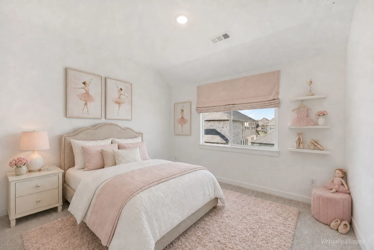 Townhouse For Sale in Collin County , 2847 Concord Drive, Wylie, Texas 75098, 3 Bedroom, 3 Bathroom, 2 Garage spaces, 1,759 Sqft, built in 2026, mls#21365571, Real Estate Agent in Wylie, Homes For Sale in Collin county, Homes For Sale in Wylie, Realtor in Wylie Texas, Real Estate Brokerage Independent Realty Texas, Luminita Cordes Realtor