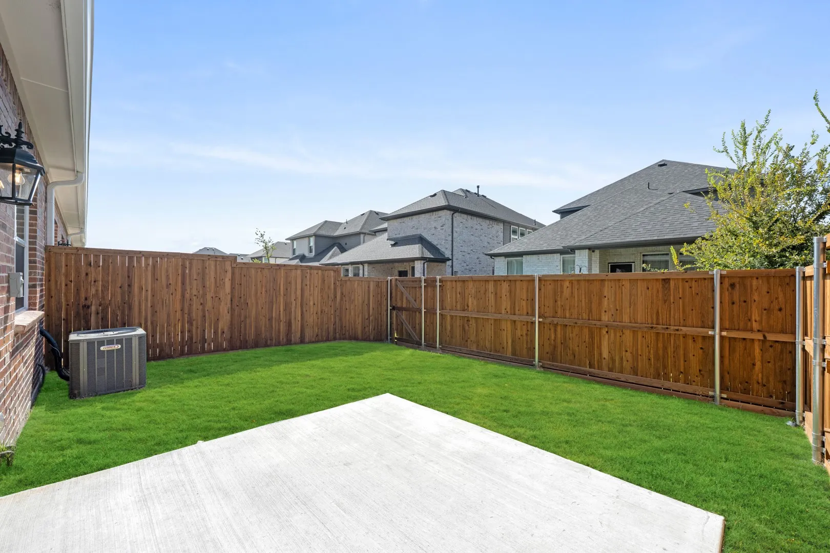 Townhouse For Sale in Collin County , 2847 Concord Drive, Wylie, Texas 75098, 3 Bedroom, 3 Bathroom, 2 Garage spaces, 1,759 Sqft, built in 2026, mls#21365571, Real Estate Agent in Wylie, Homes For Sale in Collin county, Homes For Sale in Wylie, Realtor in Wylie Texas, Real Estate Brokerage Independent Realty Texas, Luminita Cordes Realtor