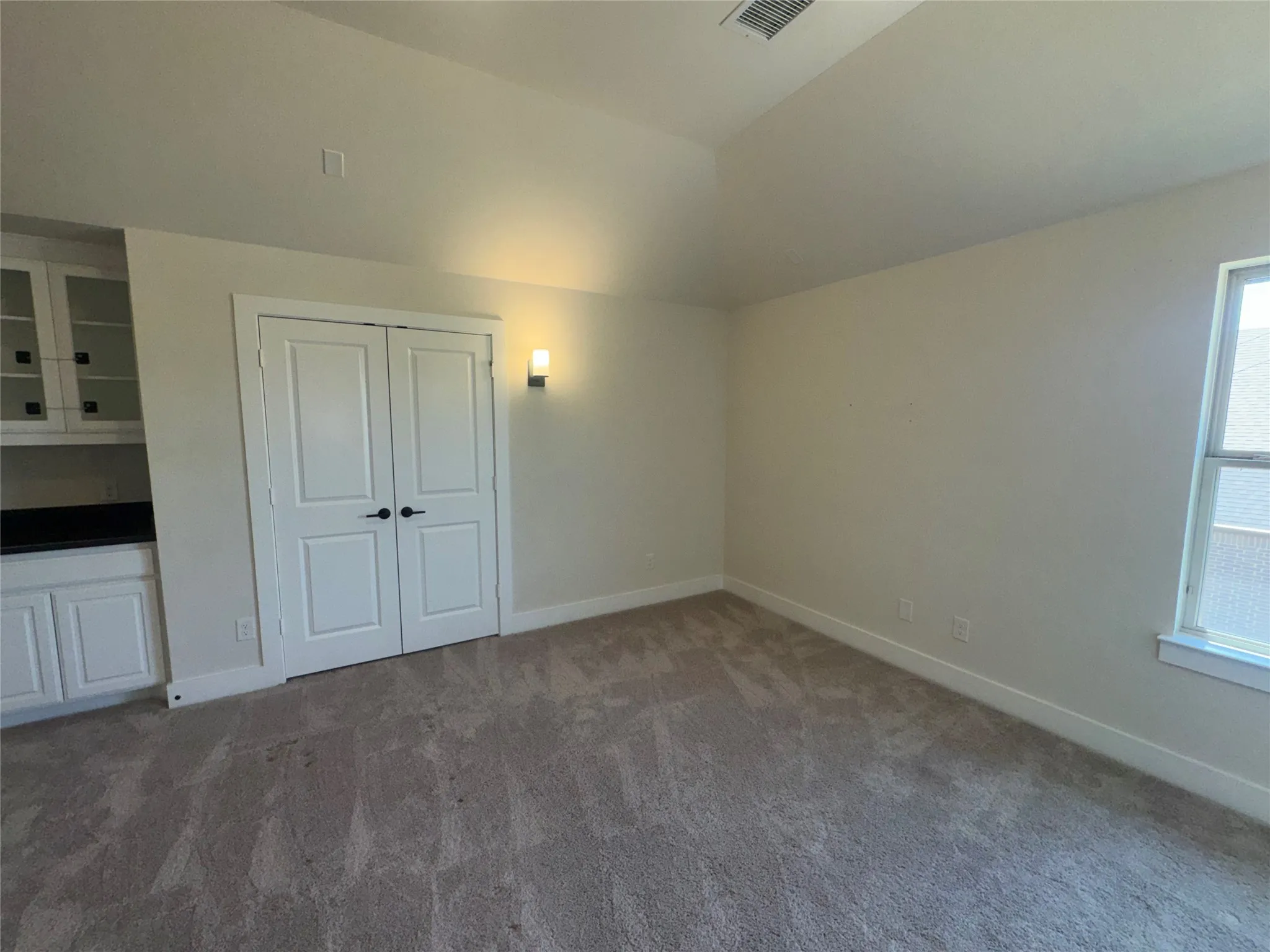 Single Family Residence For Rent in Dallas County , 1701 Shamrock Green, Mesquite, Texas 75181, 5 Bedroom, 4 Bathroom, 2 Garage spaces, 3,994 Sqft, built in 2024, mls#21365578, Real Estate Agent in Mesquite, Homes For Rent in Dallas county, Homes For Rent in Mesquite, Realtor in Mesquite Texas, Real Estate Brokerage Independent Realty Texas, Luminita Cordes Realtor