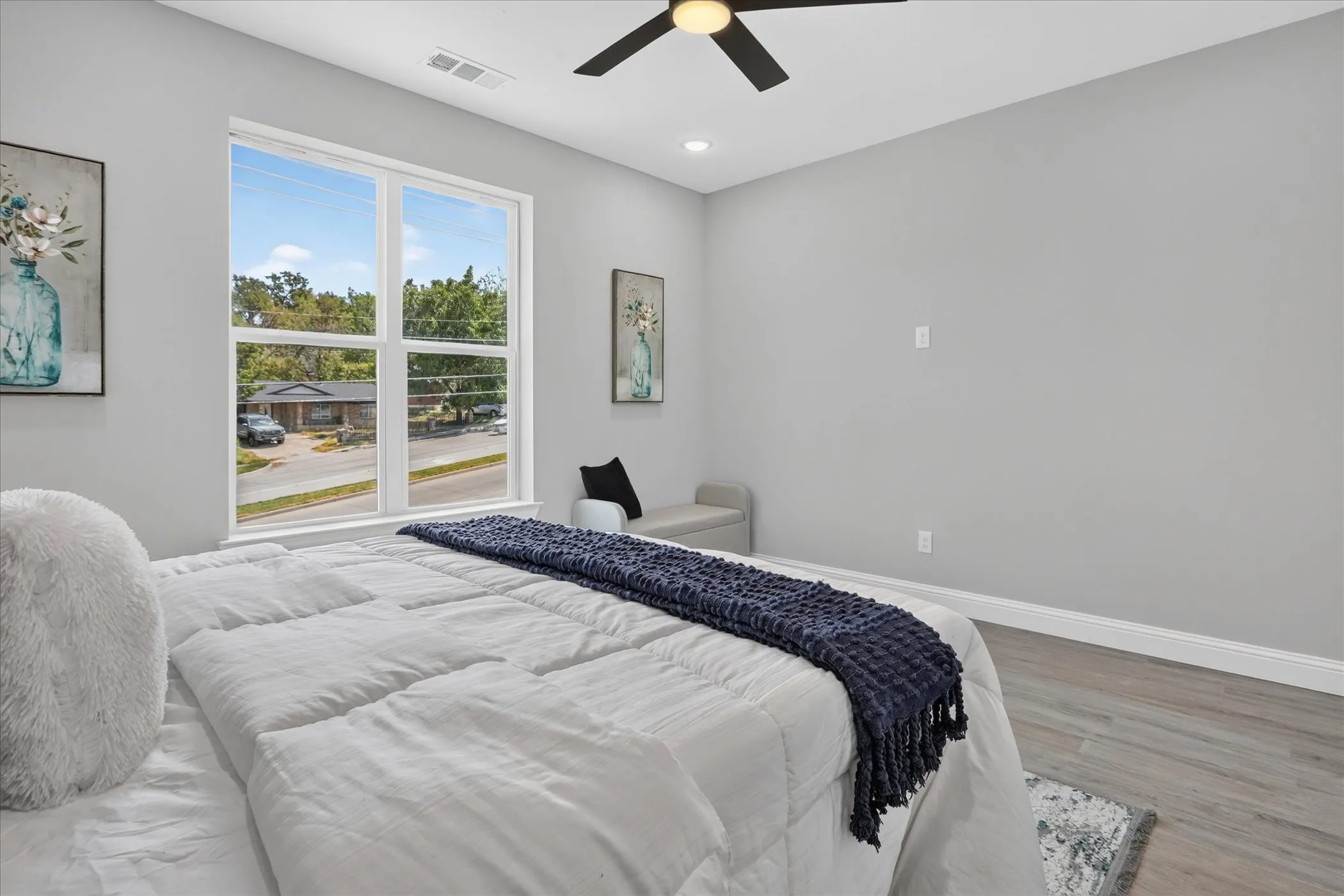 Townhouse For Rent in Dallas County , 808 Premier, Grand Prairie, Texas 75051, 4 Bedroom, 4 Bathroom, 2 Garage spaces, 2,058 Sqft, built in 2026, mls#21365521, Real Estate Agent in Grand Prairie, Homes For Rent in Dallas county, Homes For Rent in Grand Prairie, Realtor in Grand Prairie Texas, Real Estate Brokerage Independent Realty Texas, Luminita Cordes Realtor