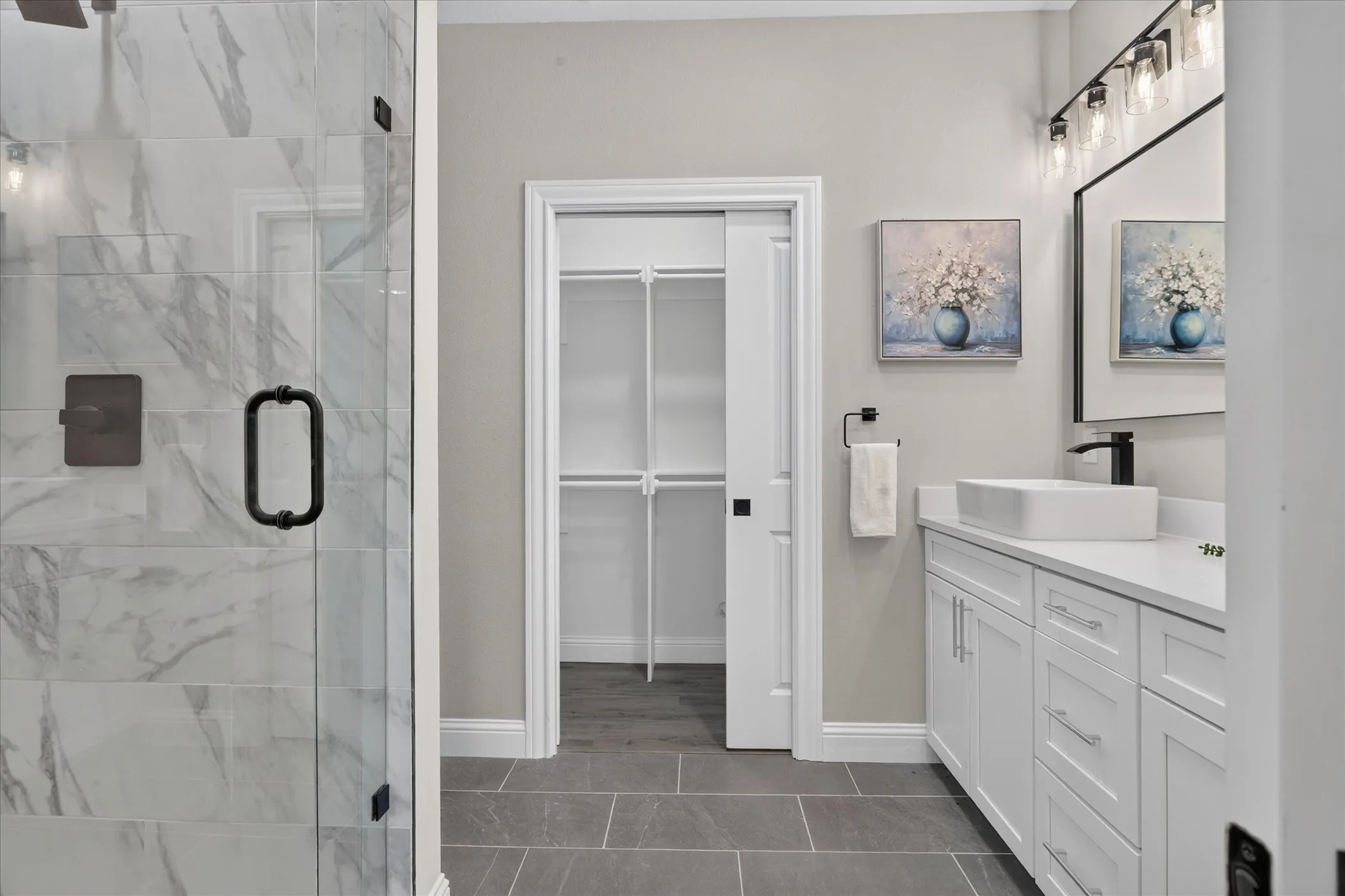 Townhouse For Rent in Dallas County , 808 Premier, Grand Prairie, Texas 75051, 4 Bedroom, 4 Bathroom, 2 Garage spaces, 2,058 Sqft, built in 2026, mls#21365521, Real Estate Agent in Grand Prairie, Homes For Rent in Dallas county, Homes For Rent in Grand Prairie, Realtor in Grand Prairie Texas, Real Estate Brokerage Independent Realty Texas, Luminita Cordes Realtor