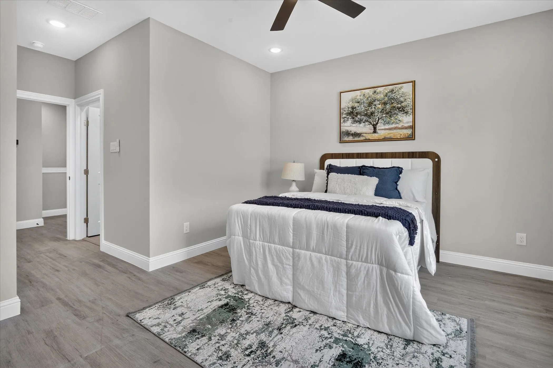 Townhouse For Rent in Dallas County , 808 Premier, Grand Prairie, Texas 75051, 4 Bedroom, 4 Bathroom, 2 Garage spaces, 2,058 Sqft, built in 2026, mls#21365521, Real Estate Agent in Grand Prairie, Homes For Rent in Dallas county, Homes For Rent in Grand Prairie, Realtor in Grand Prairie Texas, Real Estate Brokerage Independent Realty Texas, Luminita Cordes Realtor