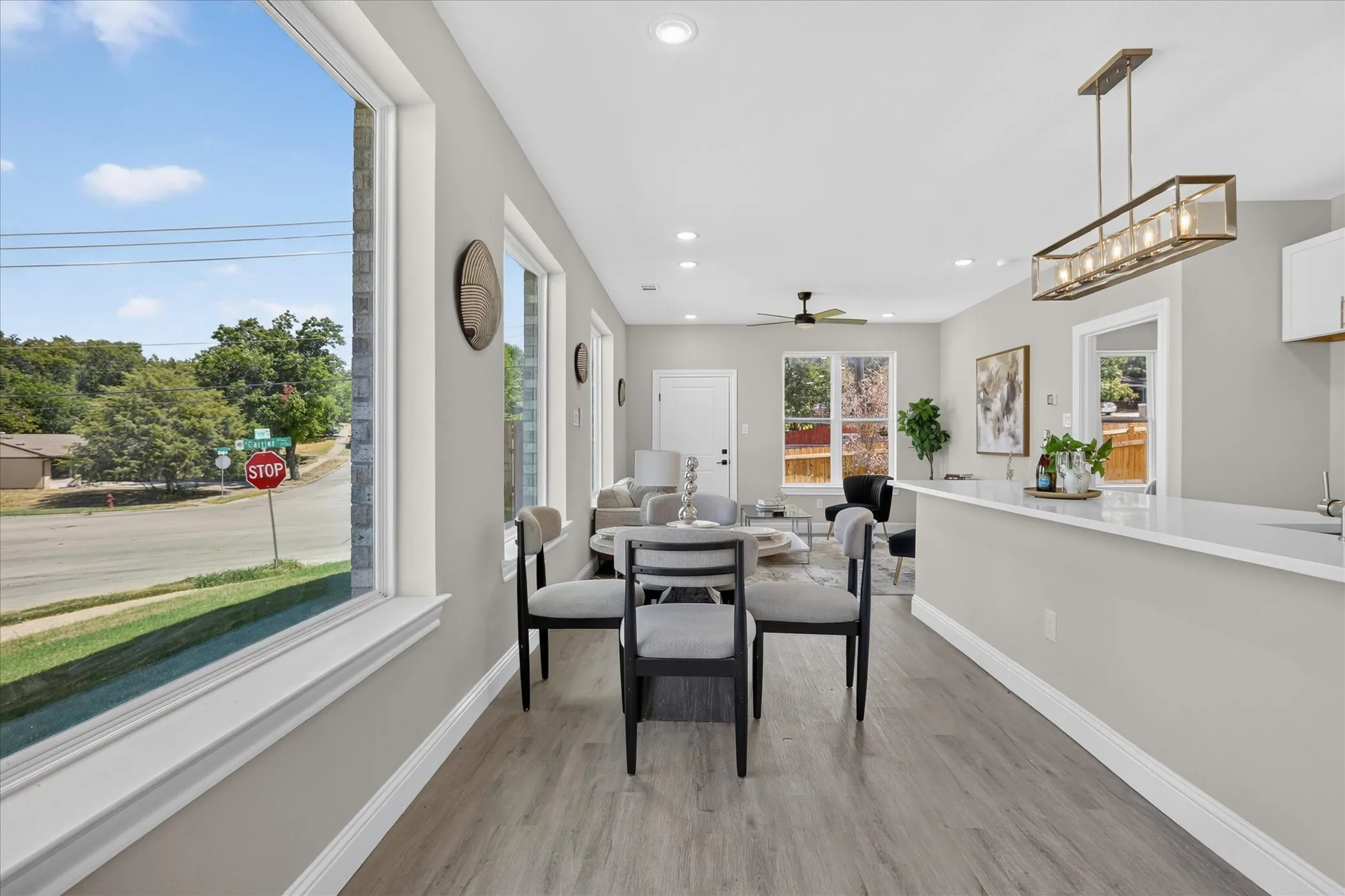 Townhouse For Rent in Dallas County , 808 Premier, Grand Prairie, Texas 75051, 4 Bedroom, 4 Bathroom, 2 Garage spaces, 2,058 Sqft, built in 2026, mls#21365521, Real Estate Agent in Grand Prairie, Homes For Rent in Dallas county, Homes For Rent in Grand Prairie, Realtor in Grand Prairie Texas, Real Estate Brokerage Independent Realty Texas, Luminita Cordes Realtor