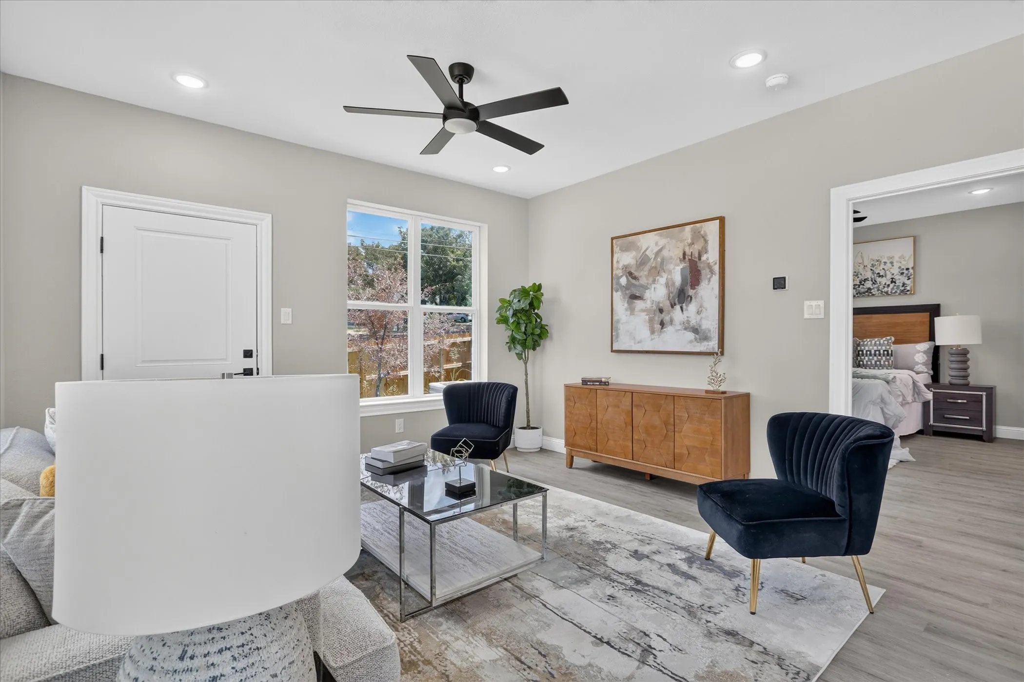 Townhouse For Rent in Dallas County , 808 Premier, Grand Prairie, Texas 75051, 4 Bedroom, 4 Bathroom, 2 Garage spaces, 2,058 Sqft, built in 2026, mls#21365521, Real Estate Agent in Grand Prairie, Homes For Rent in Dallas county, Homes For Rent in Grand Prairie, Realtor in Grand Prairie Texas, Real Estate Brokerage Independent Realty Texas, Luminita Cordes Realtor