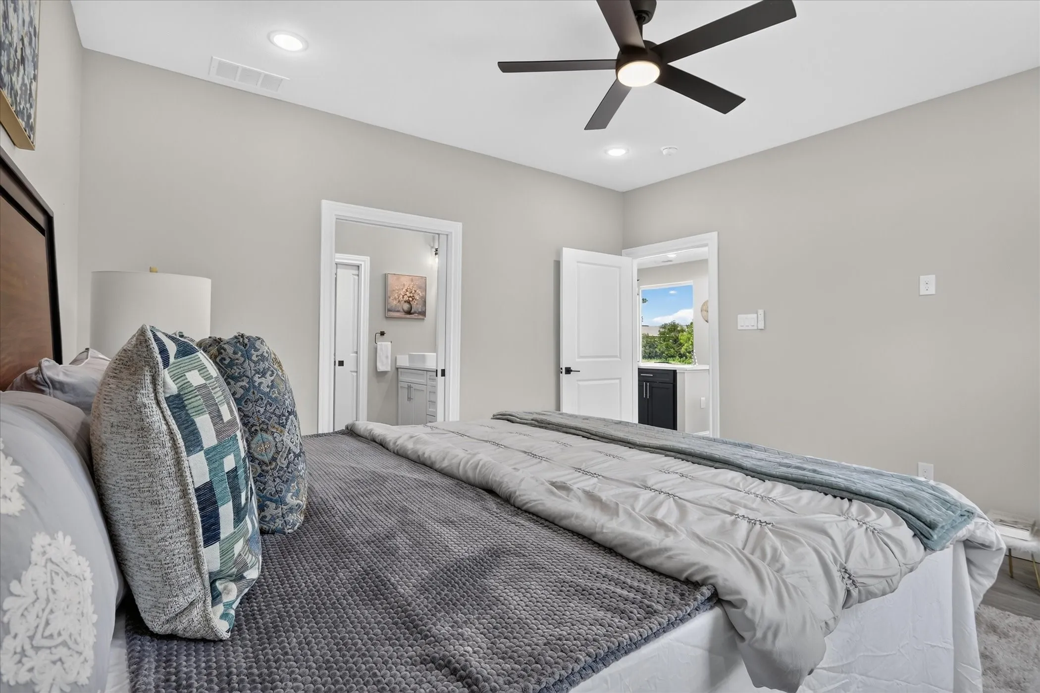 Townhouse For Rent in Dallas County , 808 Premier, Grand Prairie, Texas 75051, 4 Bedroom, 4 Bathroom, 2 Garage spaces, 2,058 Sqft, built in 2026, mls#21365521, Real Estate Agent in Grand Prairie, Homes For Rent in Dallas county, Homes For Rent in Grand Prairie, Realtor in Grand Prairie Texas, Real Estate Brokerage Independent Realty Texas, Luminita Cordes Realtor