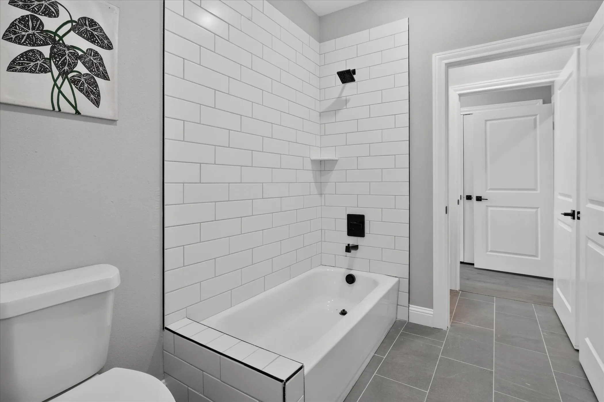Townhouse For Rent in Dallas County , 808 Premier, Grand Prairie, Texas 75051, 4 Bedroom, 4 Bathroom, 2 Garage spaces, 2,058 Sqft, built in 2026, mls#21365521, Real Estate Agent in Grand Prairie, Homes For Rent in Dallas county, Homes For Rent in Grand Prairie, Realtor in Grand Prairie Texas, Real Estate Brokerage Independent Realty Texas, Luminita Cordes Realtor