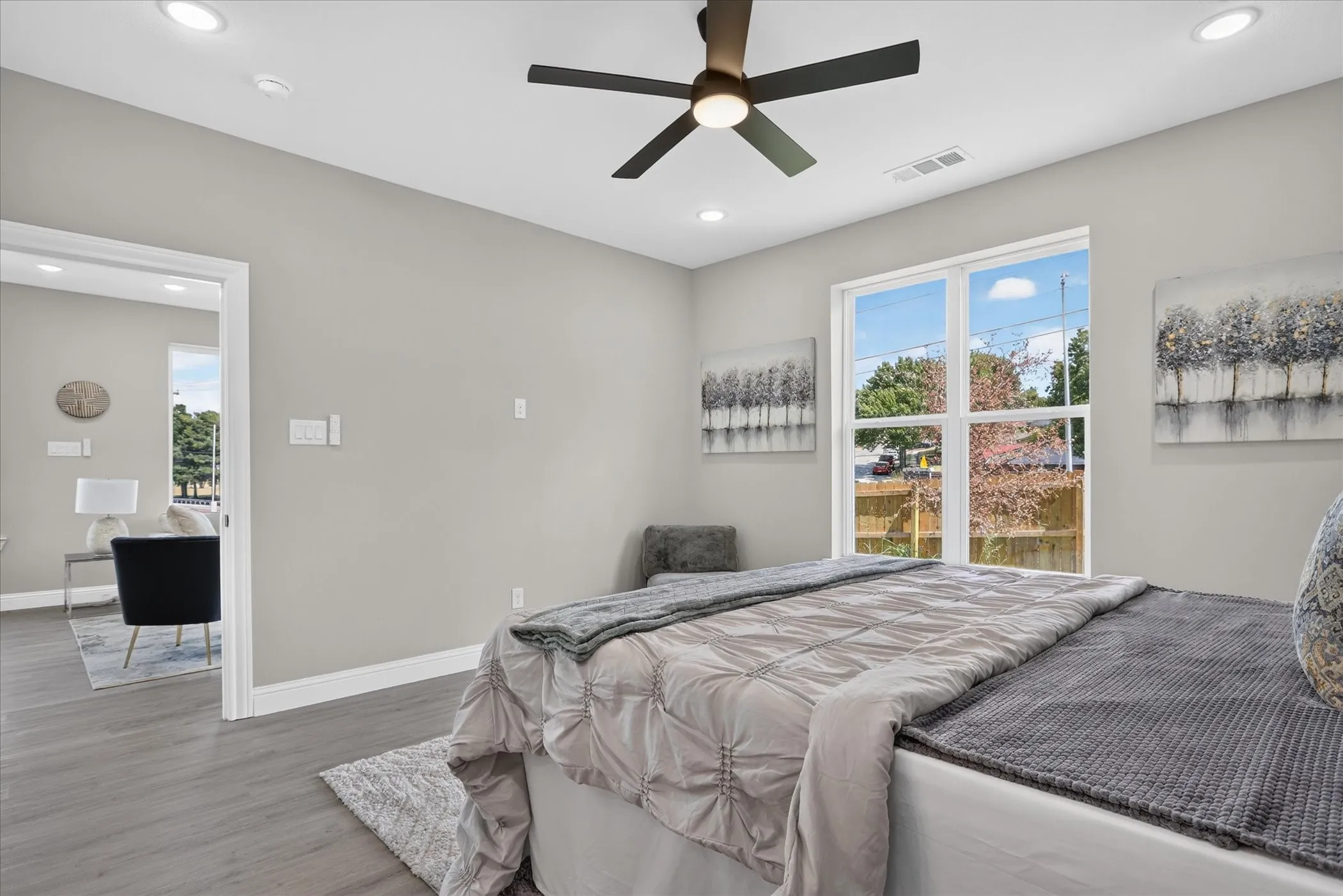 Townhouse For Rent in Dallas County , 808 Premier, Grand Prairie, Texas 75051, 4 Bedroom, 4 Bathroom, 2 Garage spaces, 2,058 Sqft, built in 2026, mls#21365521, Real Estate Agent in Grand Prairie, Homes For Rent in Dallas county, Homes For Rent in Grand Prairie, Realtor in Grand Prairie Texas, Real Estate Brokerage Independent Realty Texas, Luminita Cordes Realtor