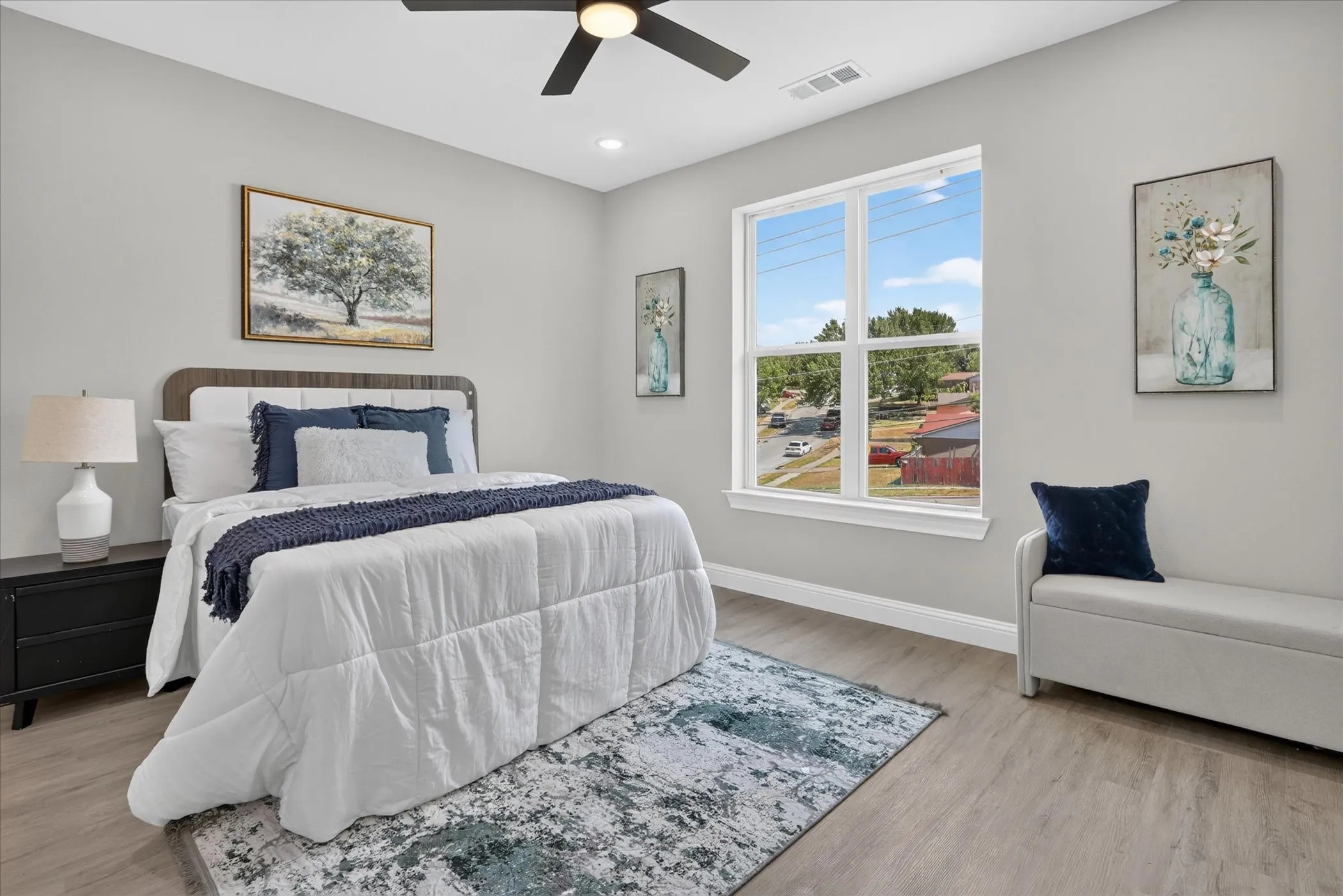Townhouse For Rent in Dallas County , 808 Premier, Grand Prairie, Texas 75051, 4 Bedroom, 4 Bathroom, 2 Garage spaces, 2,058 Sqft, built in 2026, mls#21365521, Real Estate Agent in Grand Prairie, Homes For Rent in Dallas county, Homes For Rent in Grand Prairie, Realtor in Grand Prairie Texas, Real Estate Brokerage Independent Realty Texas, Luminita Cordes Realtor