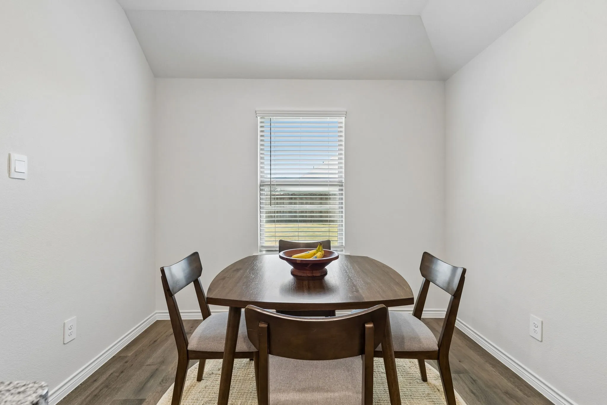 Single Family Residence For Sale in Denton County , 9900 Tinsley Street, Aubrey, Texas 76227, 3 Bedroom, 2 Bathroom, 2 Garage spaces, 1,283 Sqft, built in 2023, mls#21365319, Real Estate Agent in Aubrey, Homes For Sale in Denton county, Homes For Sale in Aubrey, Realtor in Aubrey Texas, Real Estate Brokerage Independent Realty Texas, Luminita Cordes Realtor
