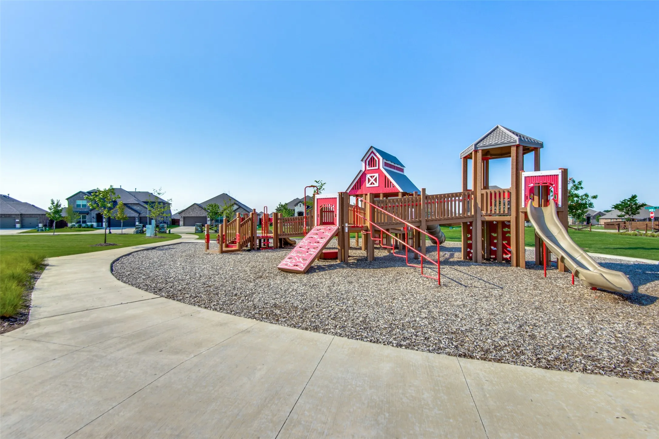 Single Family Residence For Sale in Denton County , 9900 Tinsley Street, Aubrey, Texas 76227, 3 Bedroom, 2 Bathroom, 2 Garage spaces, 1,283 Sqft, built in 2023, mls#21365319, Real Estate Agent in Aubrey, Homes For Sale in Denton county, Homes For Sale in Aubrey, Realtor in Aubrey Texas, Real Estate Brokerage Independent Realty Texas, Luminita Cordes Realtor