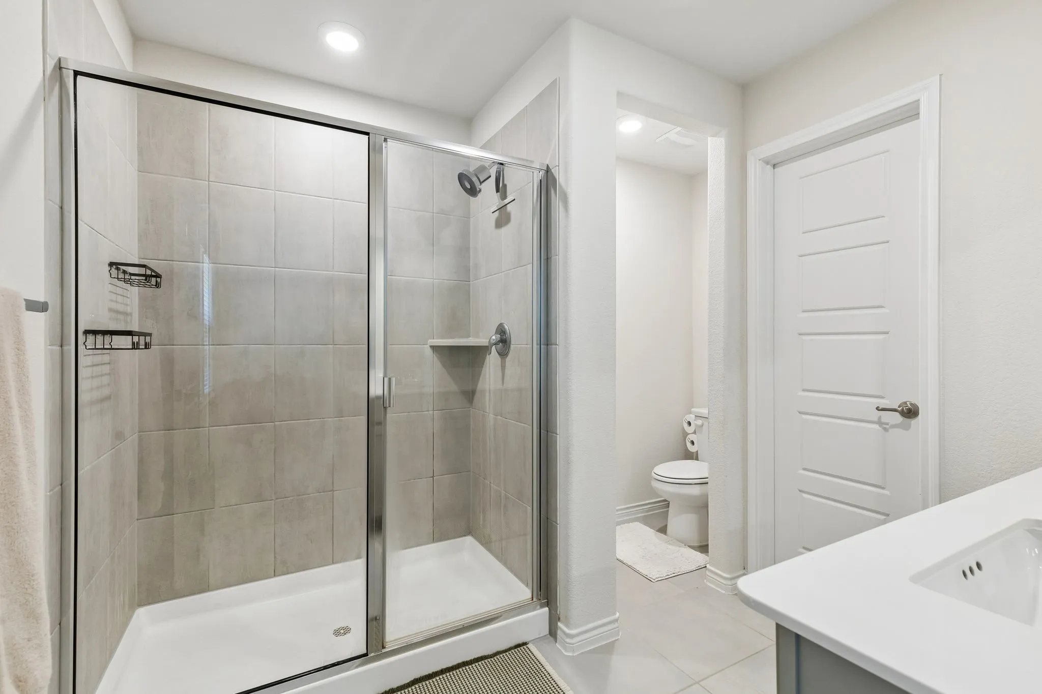 Single Family Residence For Sale in Denton County , 9900 Tinsley Street, Aubrey, Texas 76227, 3 Bedroom, 2 Bathroom, 2 Garage spaces, 1,283 Sqft, built in 2023, mls#21365319, Real Estate Agent in Aubrey, Homes For Sale in Denton county, Homes For Sale in Aubrey, Realtor in Aubrey Texas, Real Estate Brokerage Independent Realty Texas, Luminita Cordes Realtor