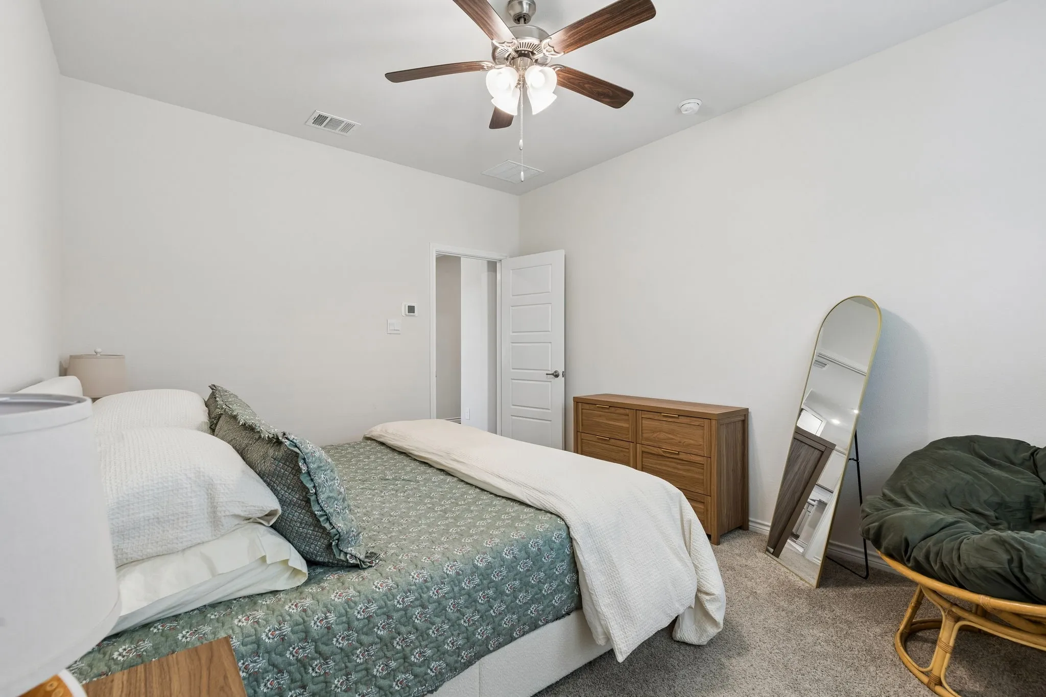 Single Family Residence For Sale in Denton County , 9900 Tinsley Street, Aubrey, Texas 76227, 3 Bedroom, 2 Bathroom, 2 Garage spaces, 1,283 Sqft, built in 2023, mls#21365319, Real Estate Agent in Aubrey, Homes For Sale in Denton county, Homes For Sale in Aubrey, Realtor in Aubrey Texas, Real Estate Brokerage Independent Realty Texas, Luminita Cordes Realtor
