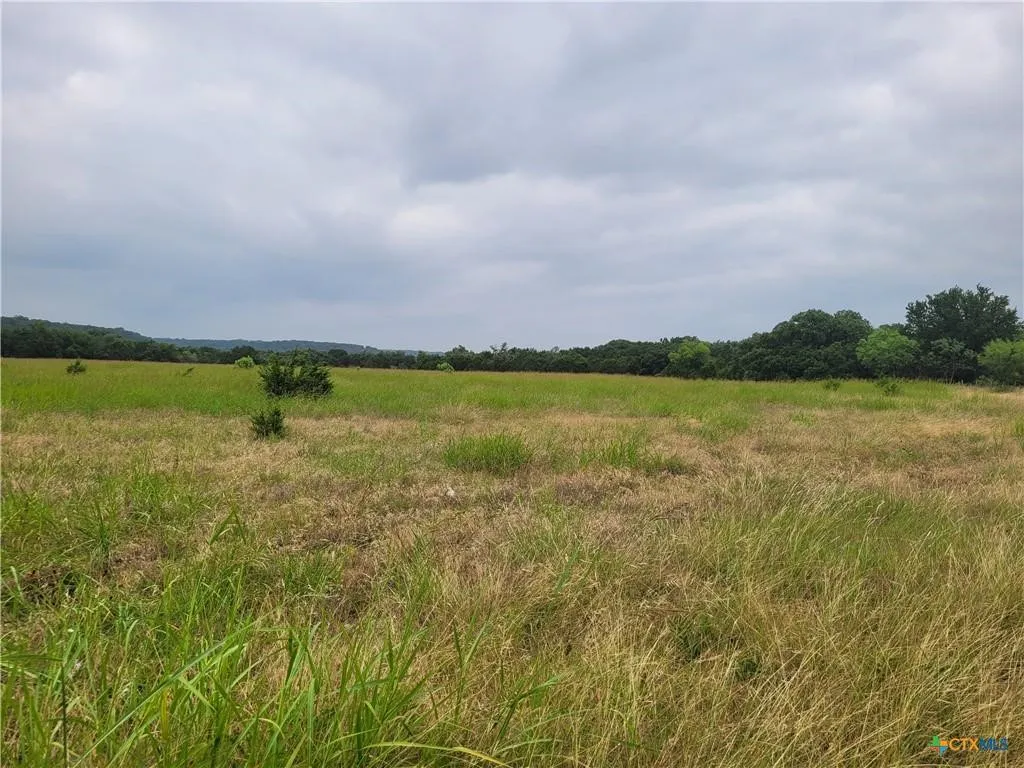 Unimproved Land For Sale in Lampasas County , TBD E Highway 190, Kempner, Texas 76539, 0, 0, Garage spaces, 0 Sqft, built in 0, Price $213,030, mls#21365396, Real Estate Agent in Kempner, Homes For Sale in Lampasas county, Homes For Sale in Kempner, Realtor in Kempner Texas, Real Estate Brokerage Independent Realty Texas, Luminita Cordes Realtor