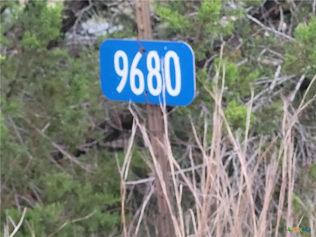 Unimproved Land For Sale in Lampasas County , TBD E Highway 190, Kempner, Texas 76539, 0, 0, Garage spaces, 0 Sqft, built in 0, Price $213,030, mls#21365396, Real Estate Agent in Kempner, Homes For Sale in Lampasas county, Homes For Sale in Kempner, Realtor in Kempner Texas, Real Estate Brokerage Independent Realty Texas, Luminita Cordes Realtor