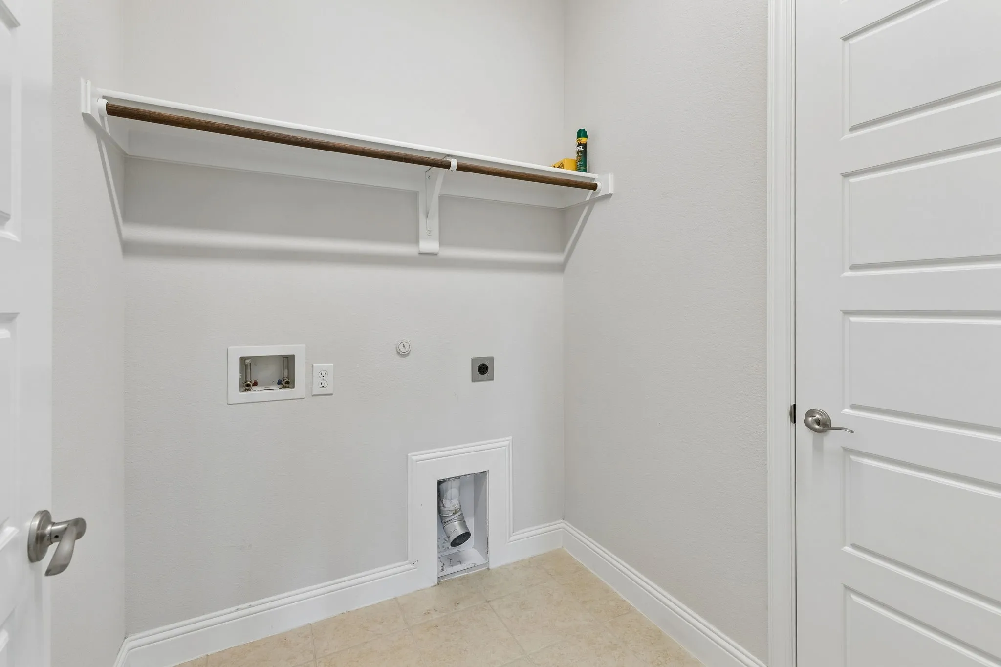 Single Family Residence For Rent in Collin County , 408 Worthing Way, Wylie, Texas 75098, 5 Bedroom, 4 Bathroom, 2 Garage spaces, 3,634 Sqft, built in 2021, mls#21364827, Real Estate Agent in Wylie, Homes For Rent in Collin county, Homes For Rent in Wylie, Realtor in Wylie Texas, Real Estate Brokerage Independent Realty Texas, Luminita Cordes Realtor