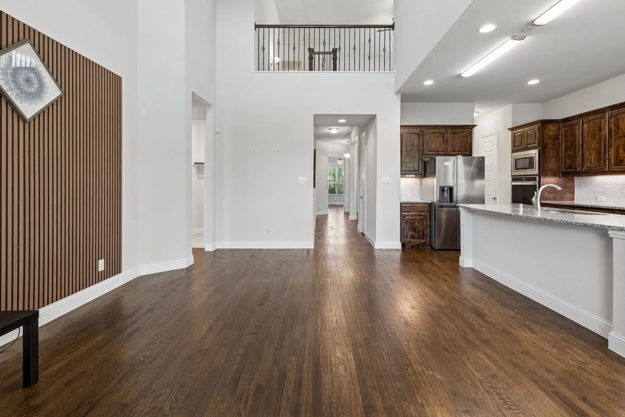 Single Family Residence For Rent in Collin County , 408 Worthing Way, Wylie, Texas 75098, 5 Bedroom, 4 Bathroom, 2 Garage spaces, 3,634 Sqft, built in 2021, mls#21364827, Real Estate Agent in Wylie, Homes For Rent in Collin county, Homes For Rent in Wylie, Realtor in Wylie Texas, Real Estate Brokerage Independent Realty Texas, Luminita Cordes Realtor